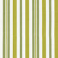 Purchase Scalamandre Fabric Pattern# SC 000227188, Santorini Stripe Palm 1