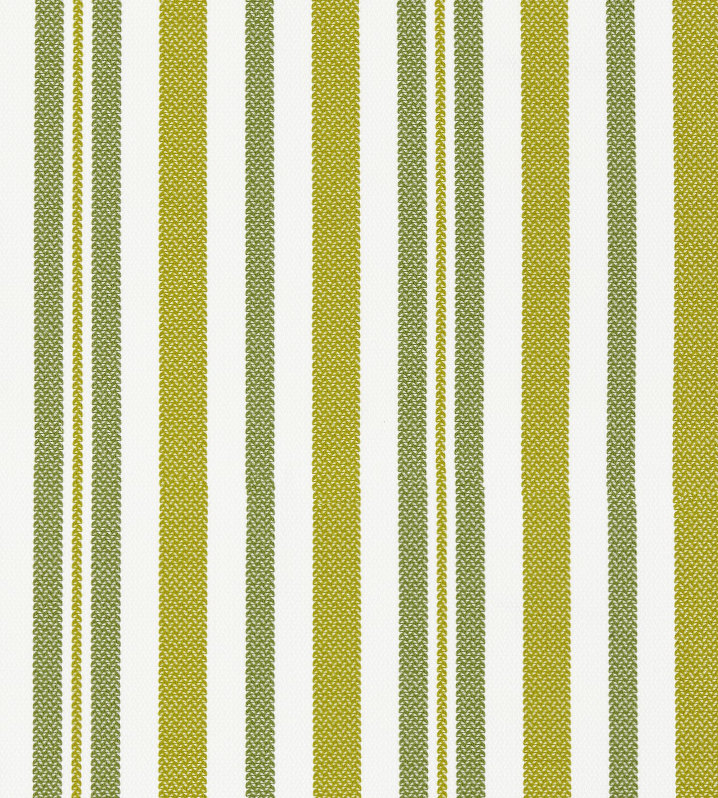 Purchase Scalamandre Fabric Pattern# SC 000227188, Santorini Stripe Palm 1