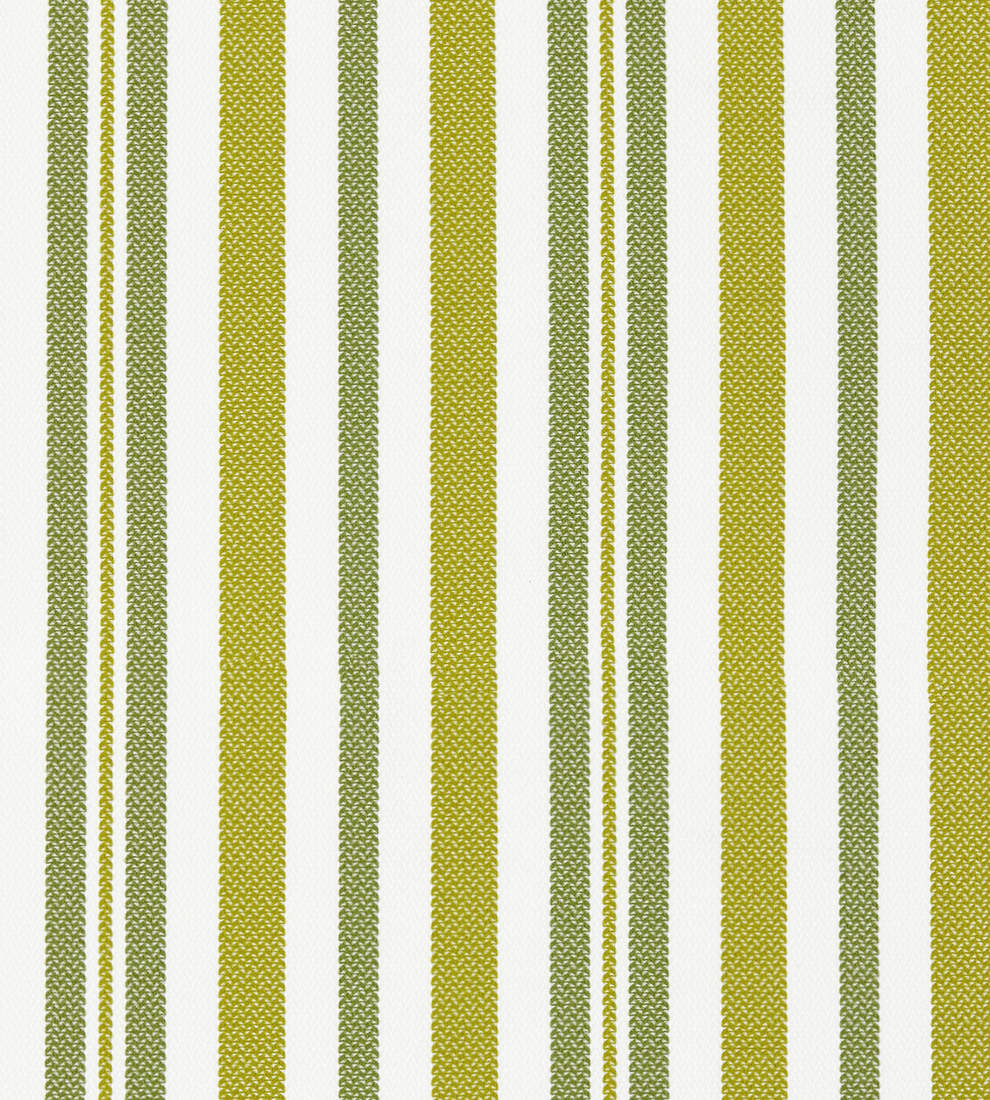 Purchase Scalamandre Fabric Pattern# SC 000227188, Santorini Stripe Palm 1