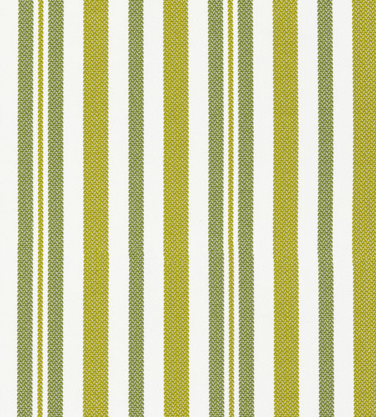 Purchase Scalamandre Fabric Pattern# SC 000227188, Santorini Stripe Palm 1