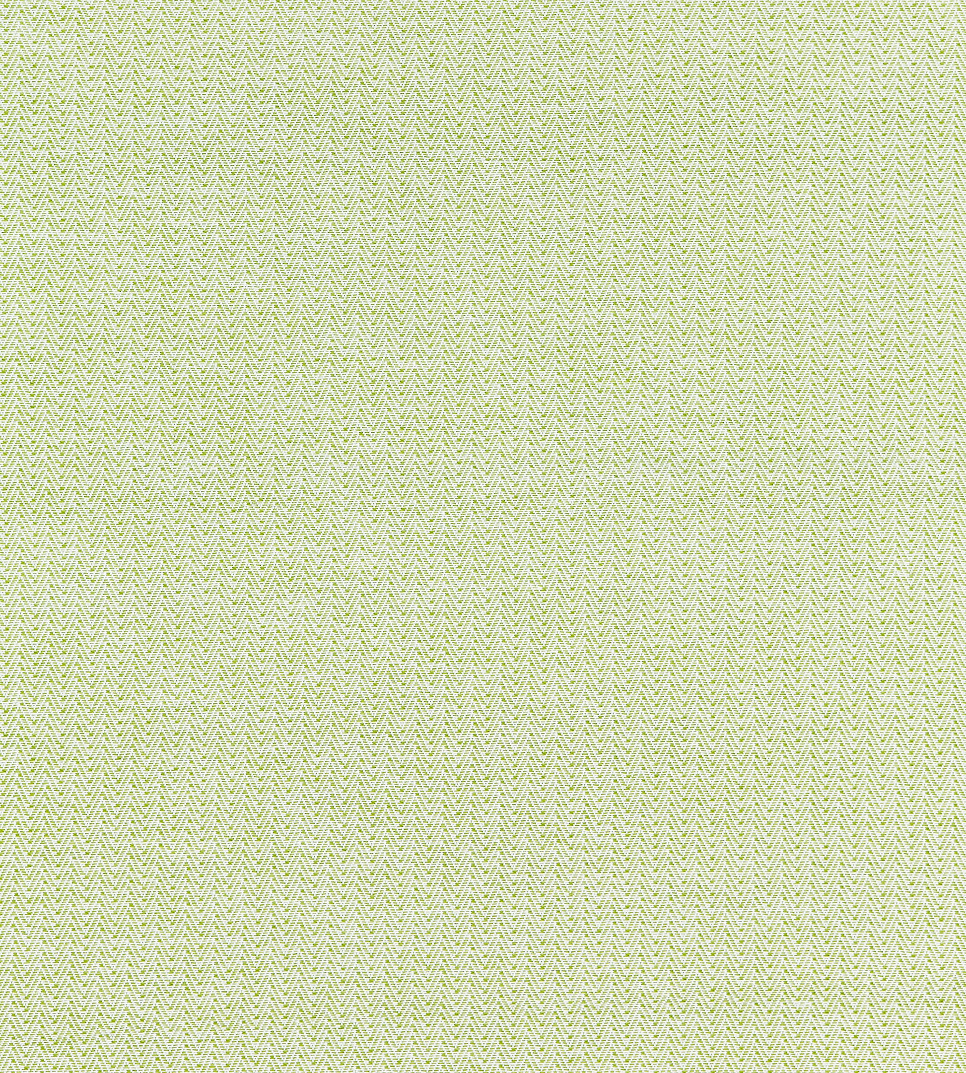 Purchase Scalamandre Fabric Item SC 000227191, Capri Herringbone Palm 1