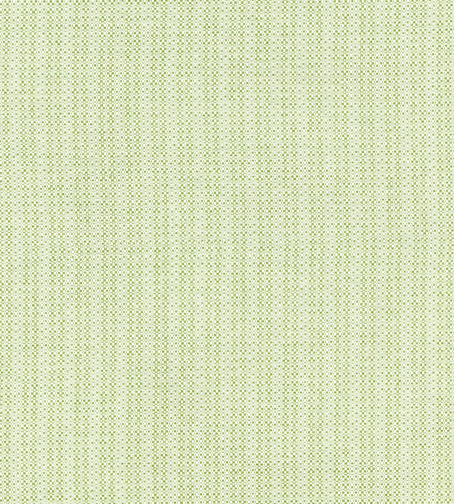 Purchase Scalamandre Fabric Pattern SC 000227192, Tahiti Tweed Palm 1