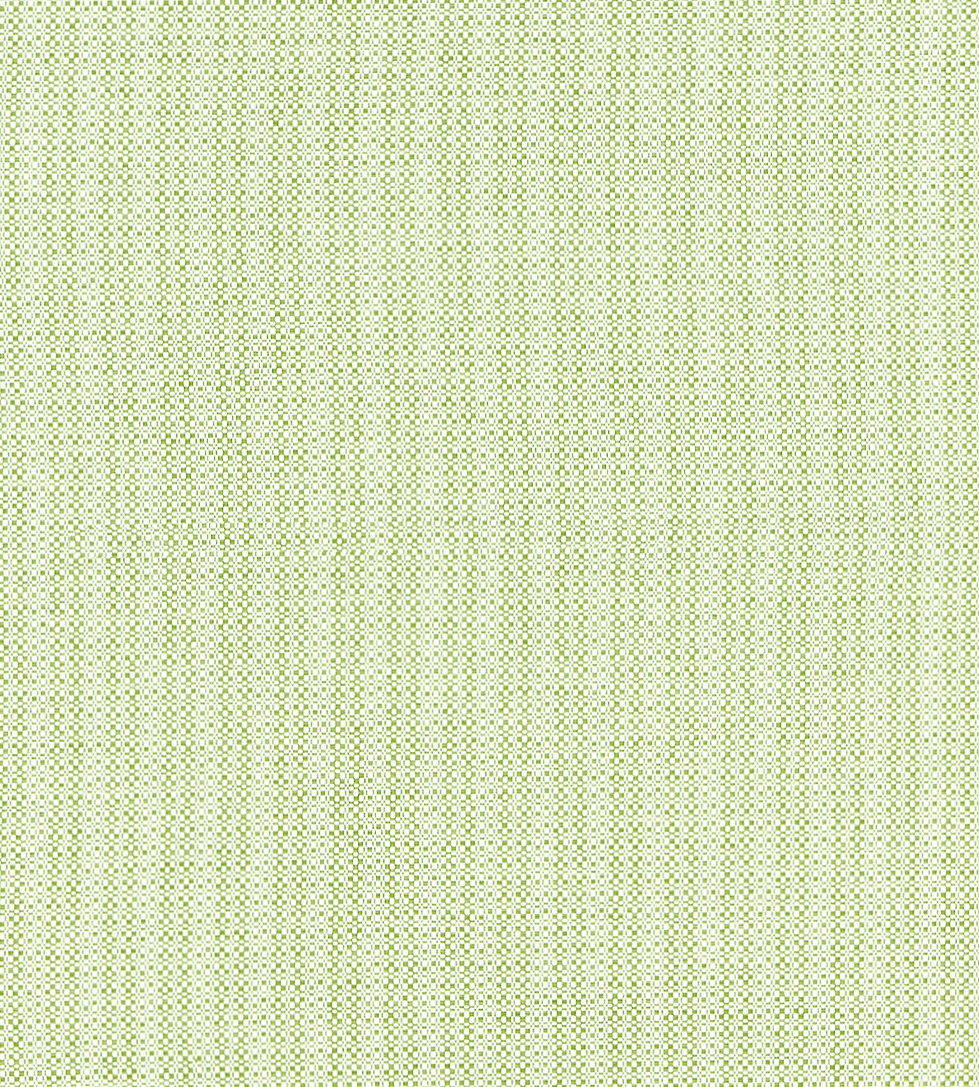 Purchase Scalamandre Fabric Pattern SC 000227192, Tahiti Tweed Palm 1