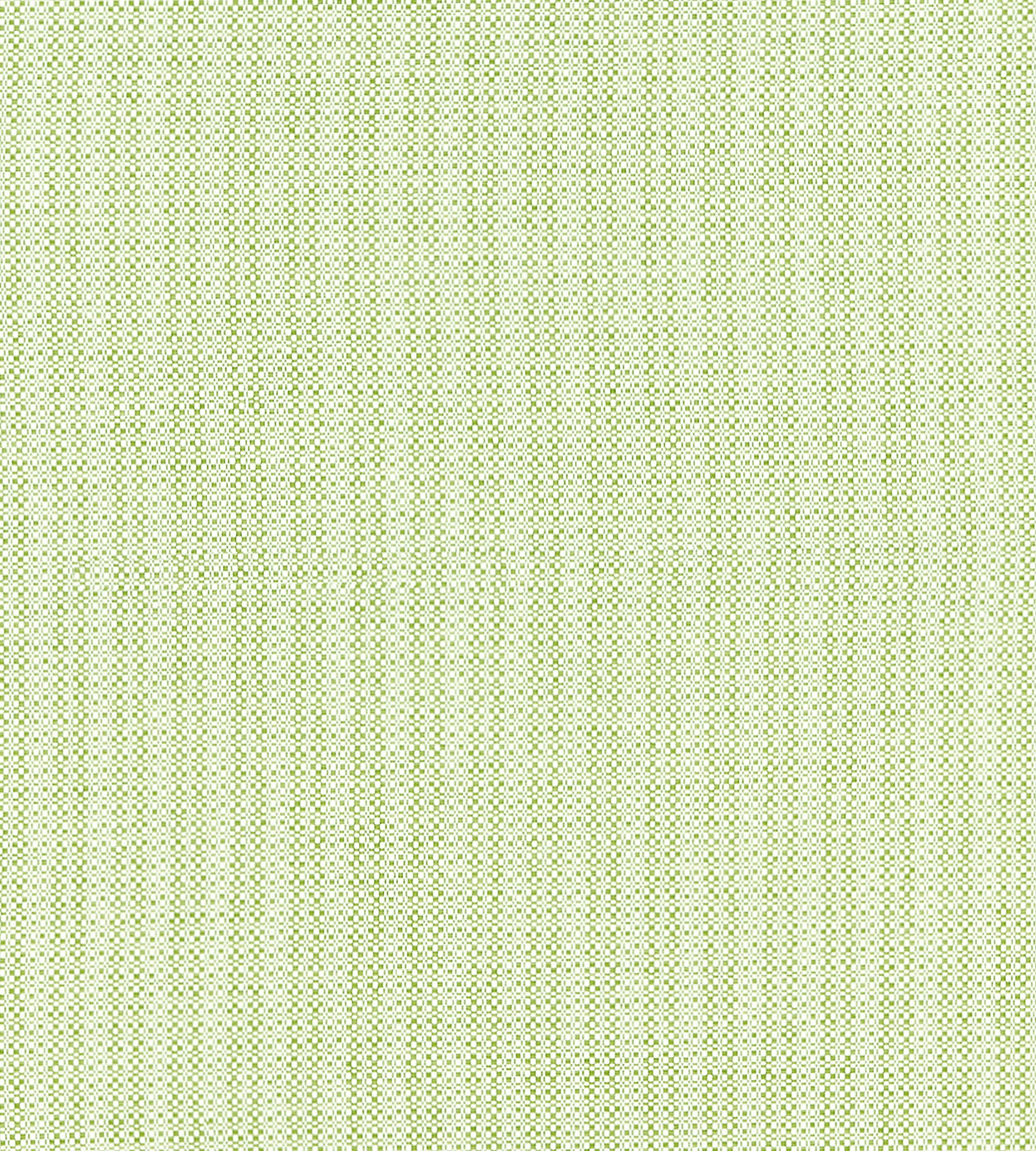 Purchase Scalamandre Fabric Pattern SC 000227192, Tahiti Tweed Palm 1
