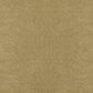 Purchase Scalamandre Fabric Product SC 000227193, Bay Velvet Sand 1