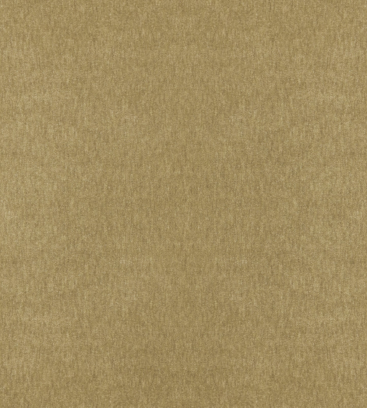 Purchase Scalamandre Fabric Product SC 000227193, Bay Velvet Sand 1