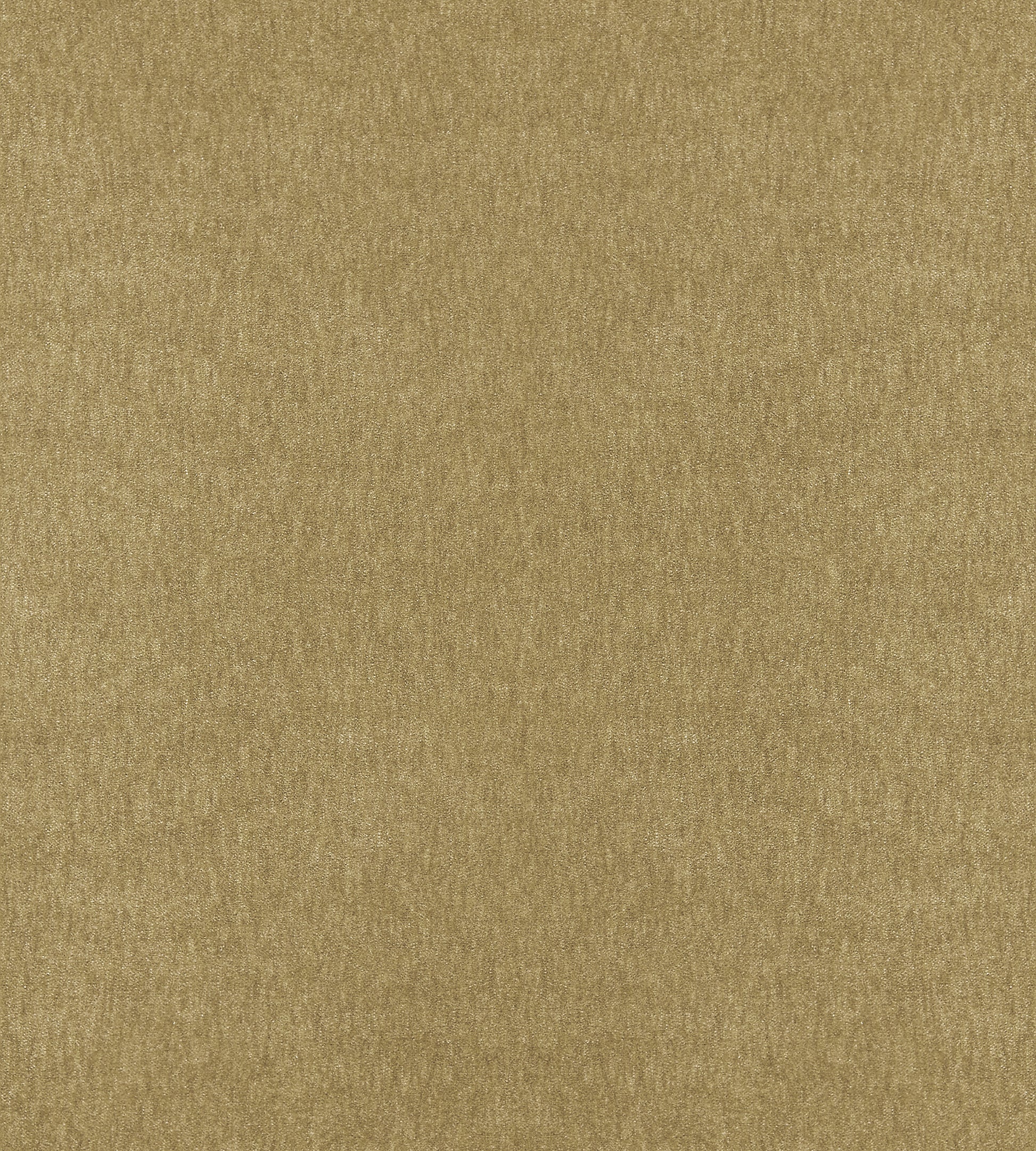 Purchase Scalamandre Fabric Product SC 000227193, Bay Velvet Sand 1