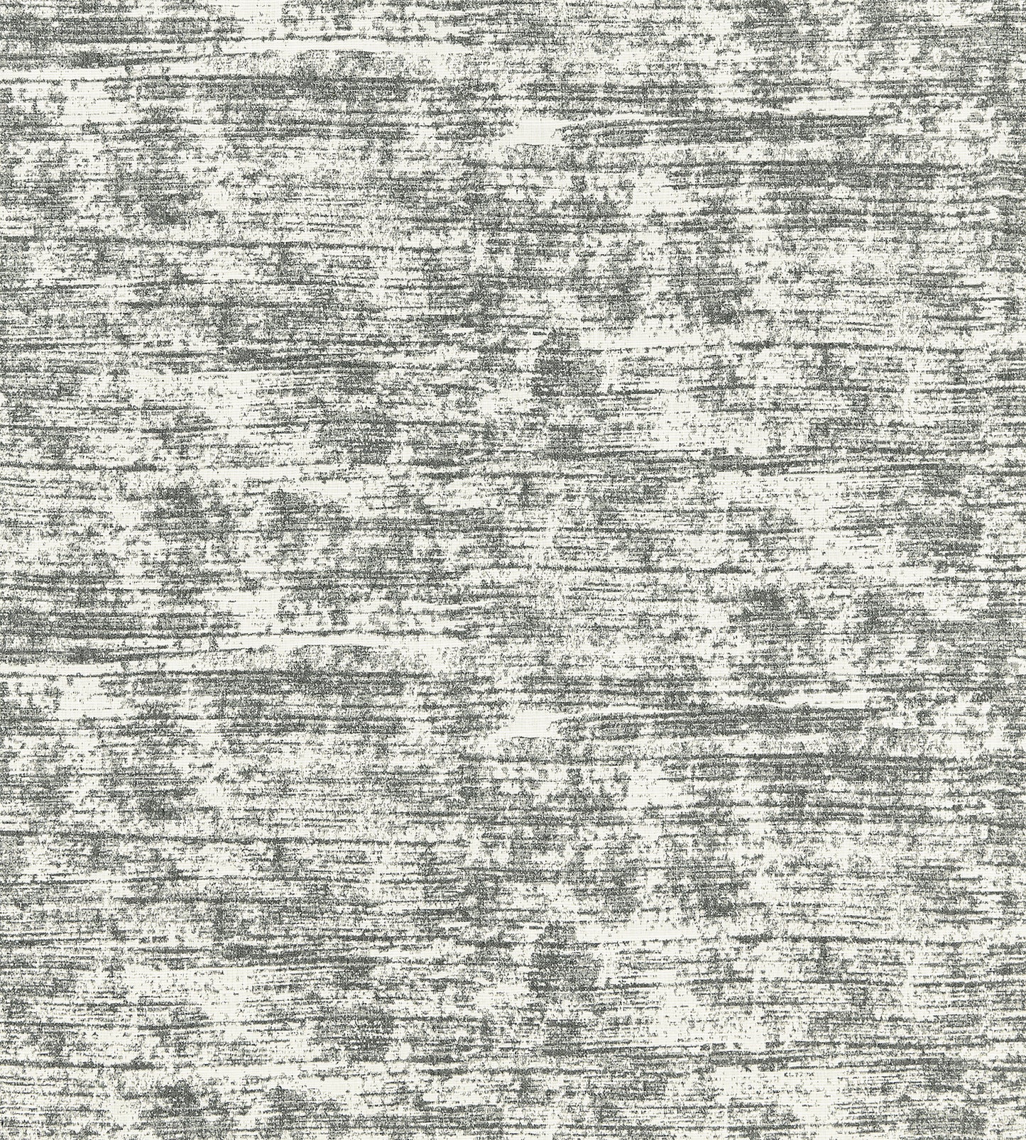 Purchase Scalamandre Fabric Pattern number SC 000227194, Amalfi Weave Smoke 1