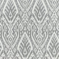 Purchase Scalamandre Fabric SKU# SC 000227196, Borneo Ikat Smoke 1