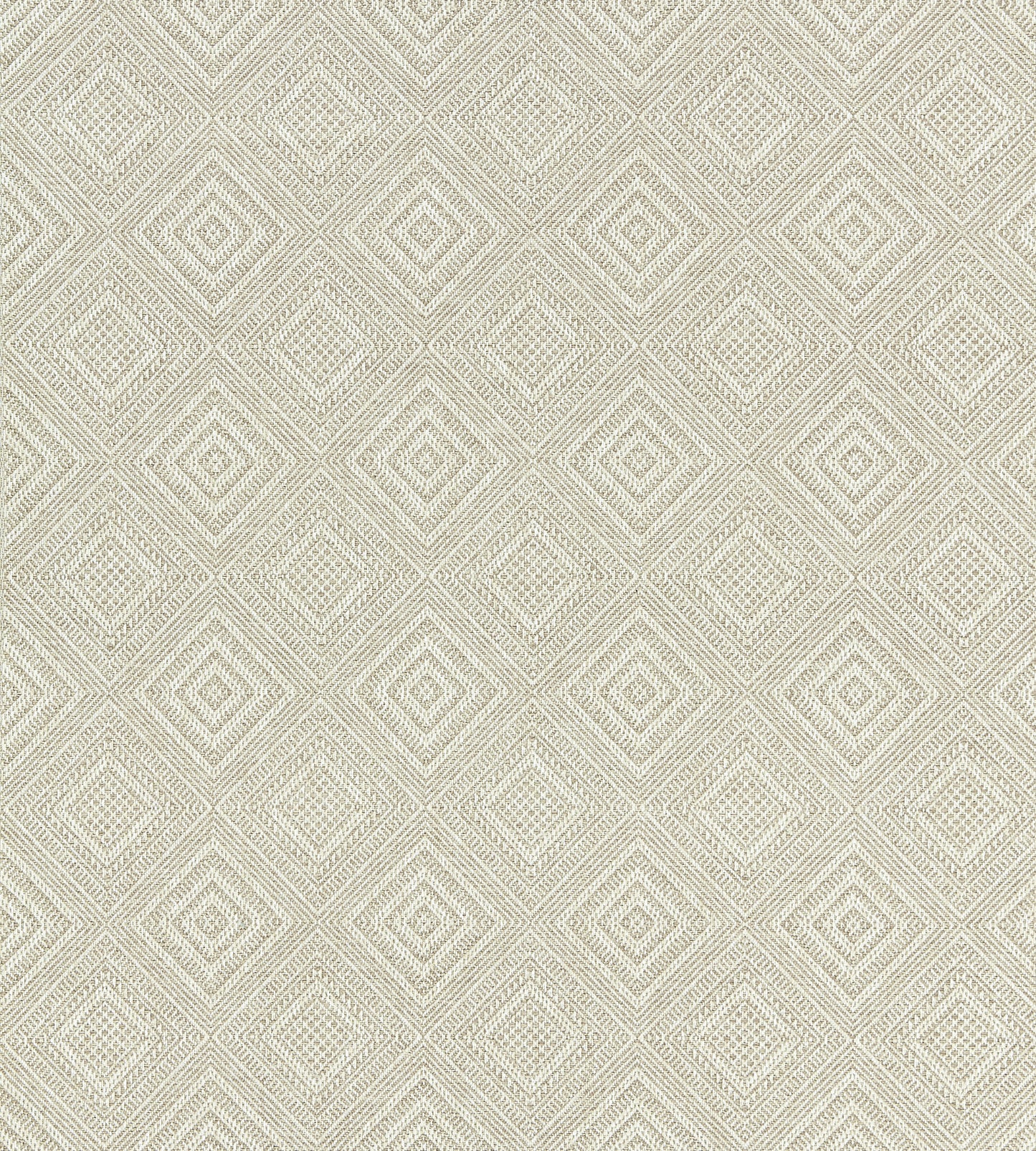 Purchase Scalamandre Fabric Product SC 000227197, Antigua Weave Linen 1