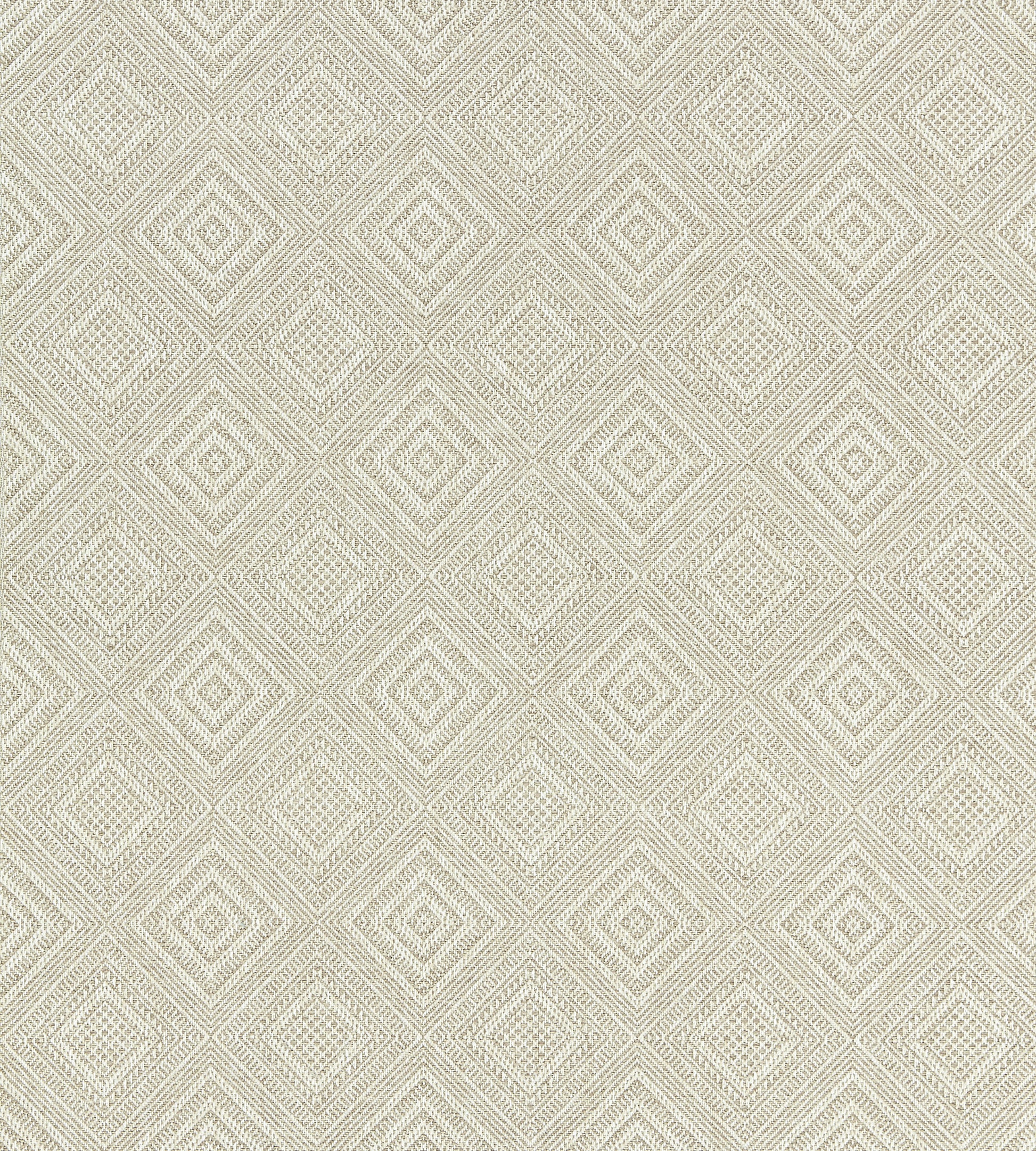 Purchase Scalamandre Fabric Product SC 000227197, Antigua Weave Linen 1