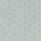 Purchase Scalamandre Fabric Pattern number SC 000227198, Lisbon Weave Surf 1