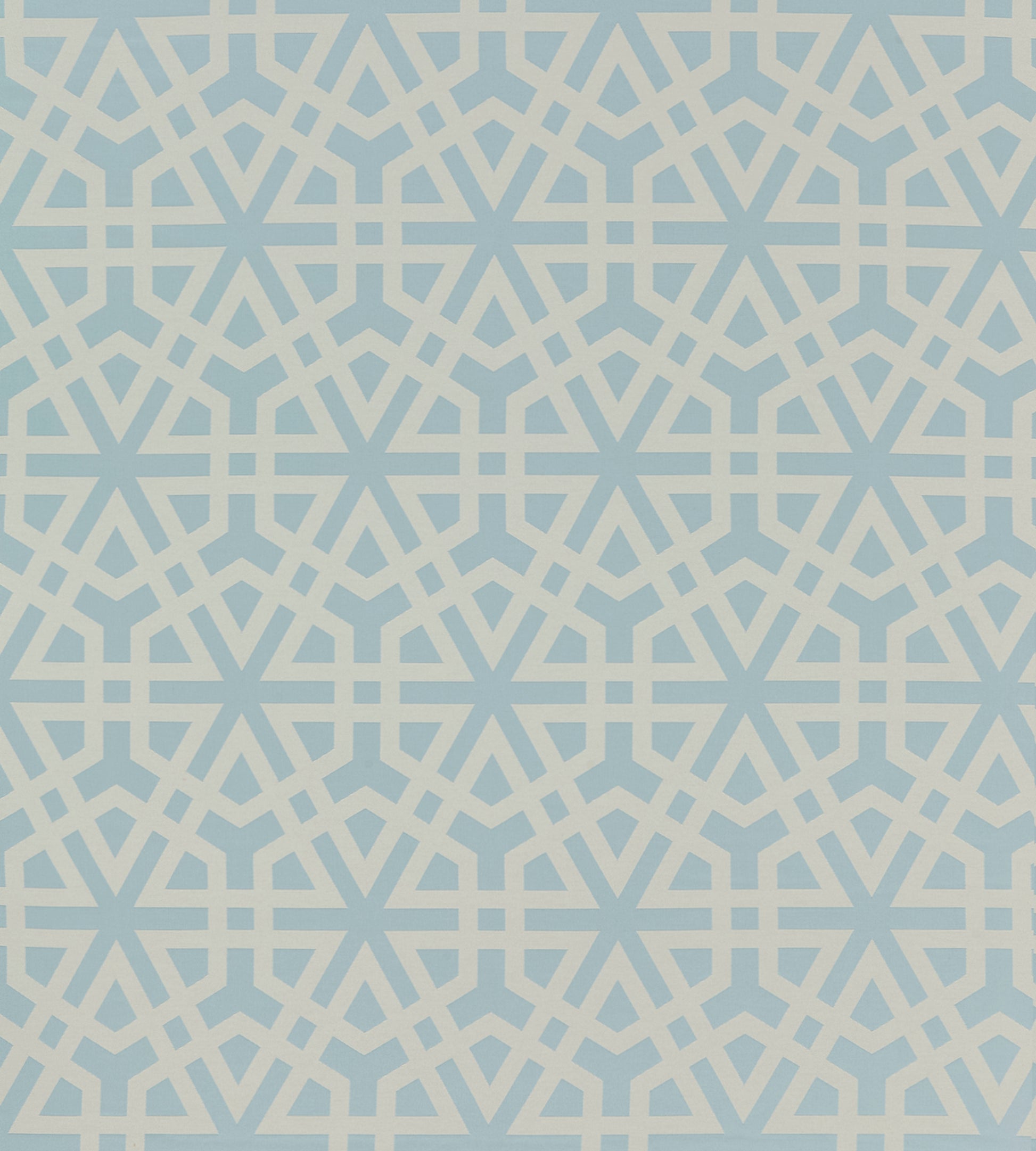 Purchase Scalamandre Fabric Pattern number SC 000227198, Lisbon Weave Surf 1