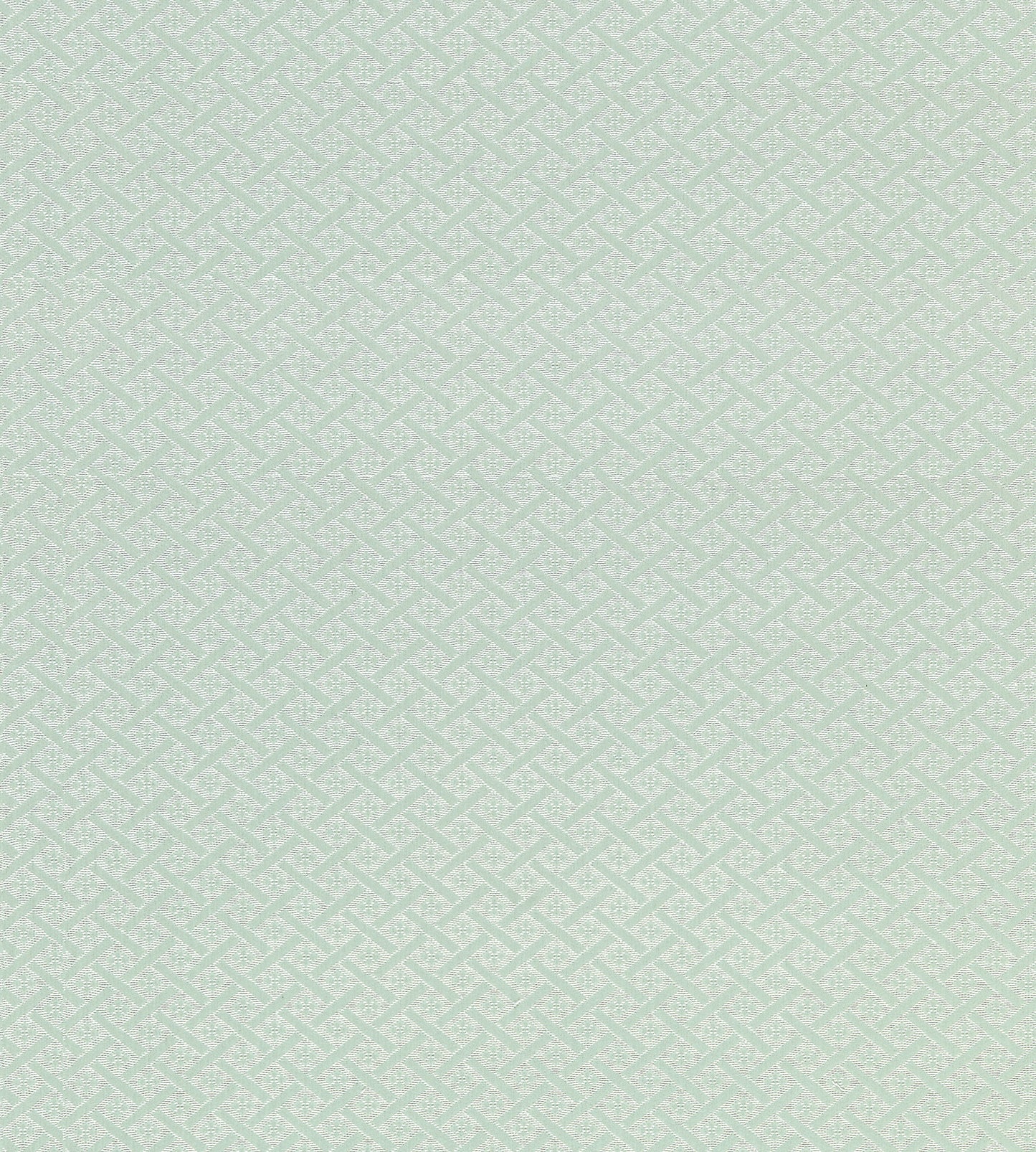 Purchase Scalamandre Fabric Item SC 000227223, Diamante Matelasse Seaglass 1