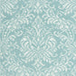 Purchase Scalamandre Fabric Pattern SC 000227226, Camille Damask Spa 1