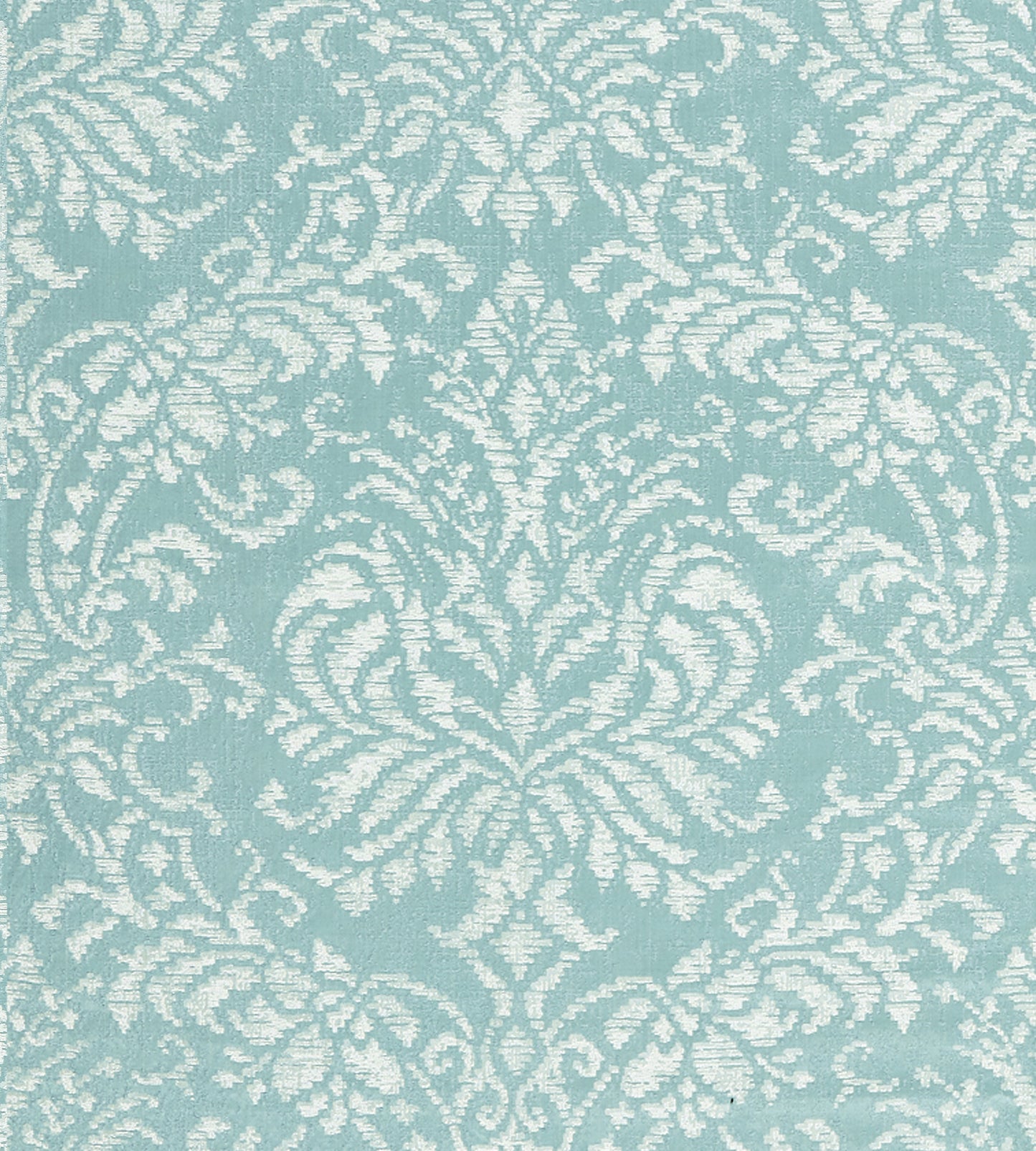 Purchase Scalamandre Fabric Pattern SC 000227226, Camille Damask Spa 1