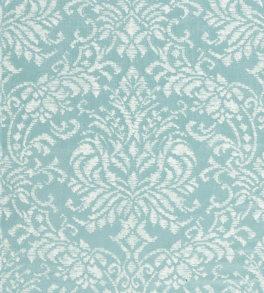 Purchase Scalamandre Fabric Pattern SC 000227226, Camille Damask Spa 1