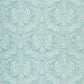 Purchase Scalamandre Fabric Pattern SC 000227226, Camille Damask Spa 5