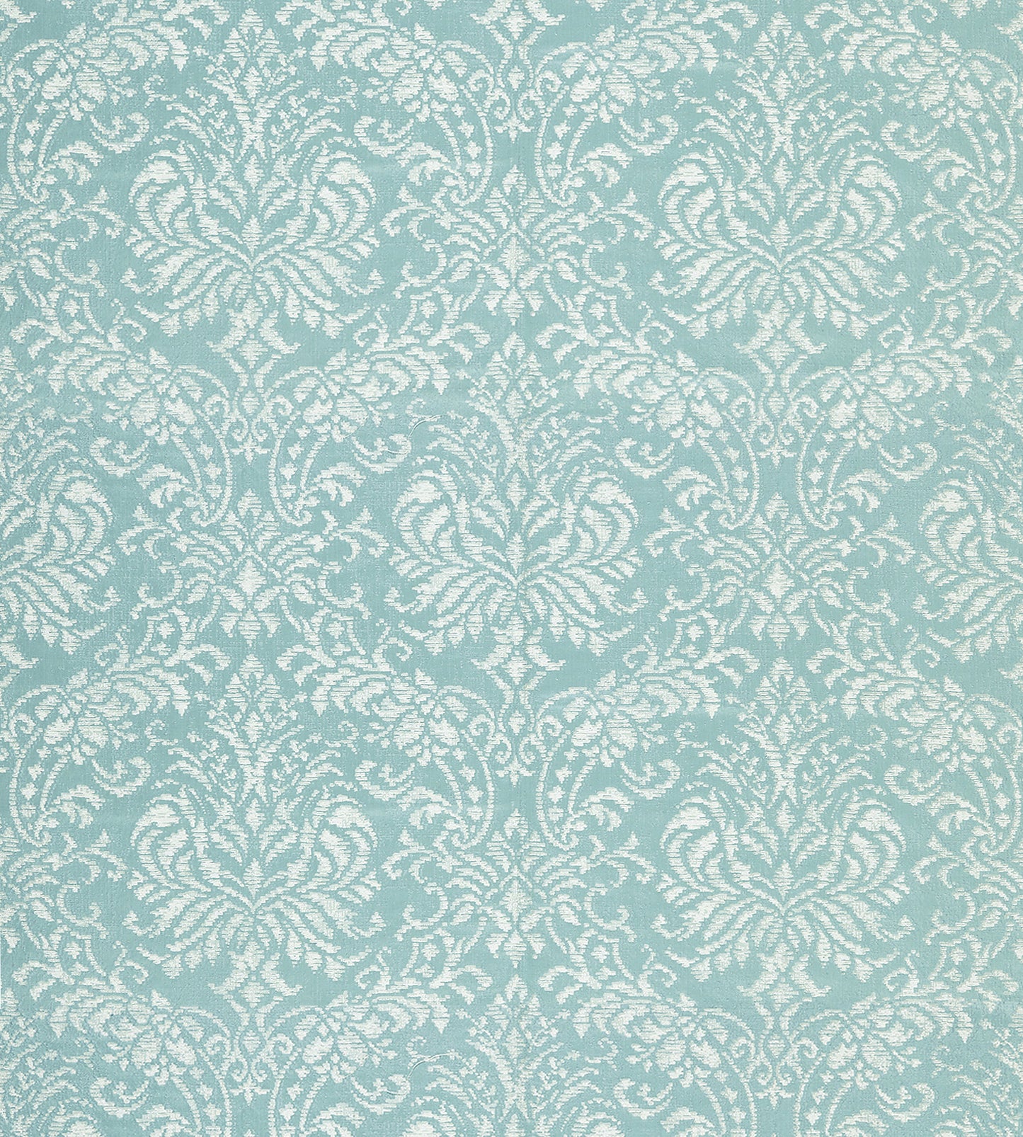 Purchase Scalamandre Fabric Pattern SC 000227226, Camille Damask Spa 5