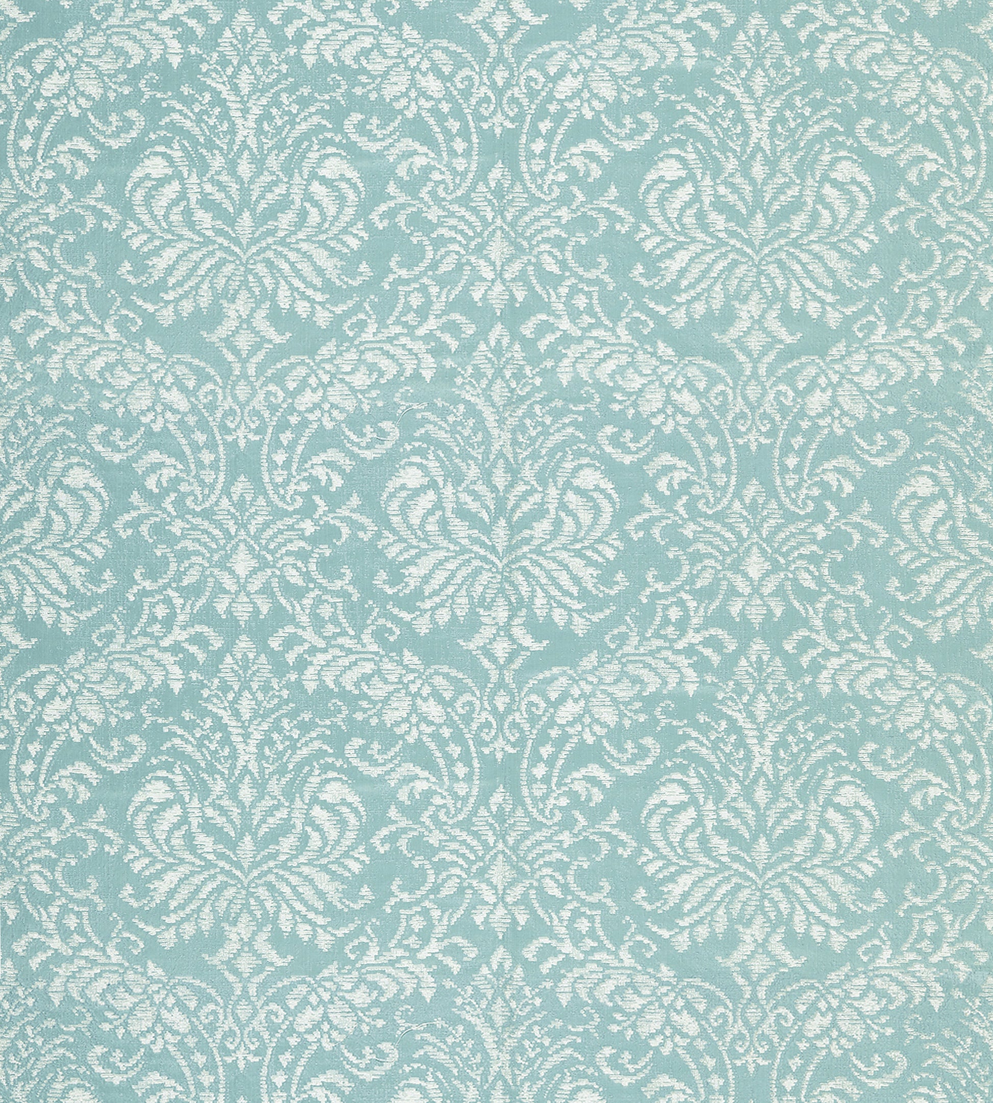 Purchase Scalamandre Fabric Pattern SC 000227226, Camille Damask Spa 5