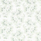 Purchase Scalamandre Fabric SKU SC 000227233, Hana Embroidery Eucalyptus 1