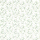 Purchase Scalamandre Fabric SKU SC 000227233, Hana Embroidery Eucalyptus 2