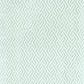 Purchase Scalamandre Fabric Pattern# SC 000227237, Maze Velvet Harbor 2