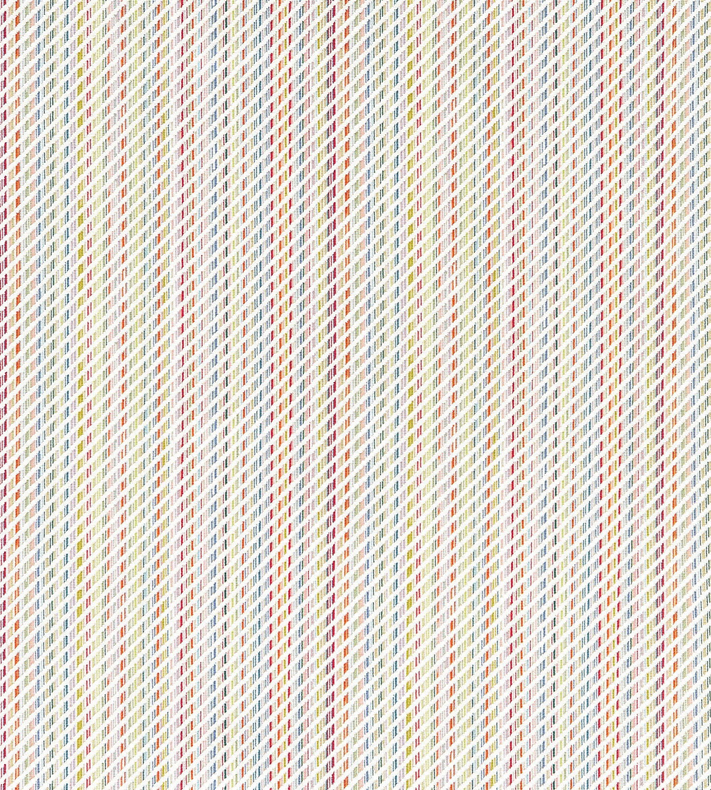 Purchase Scalamandre Fabric Product SC 000227238, Prisma Velvet Color Wheel 1