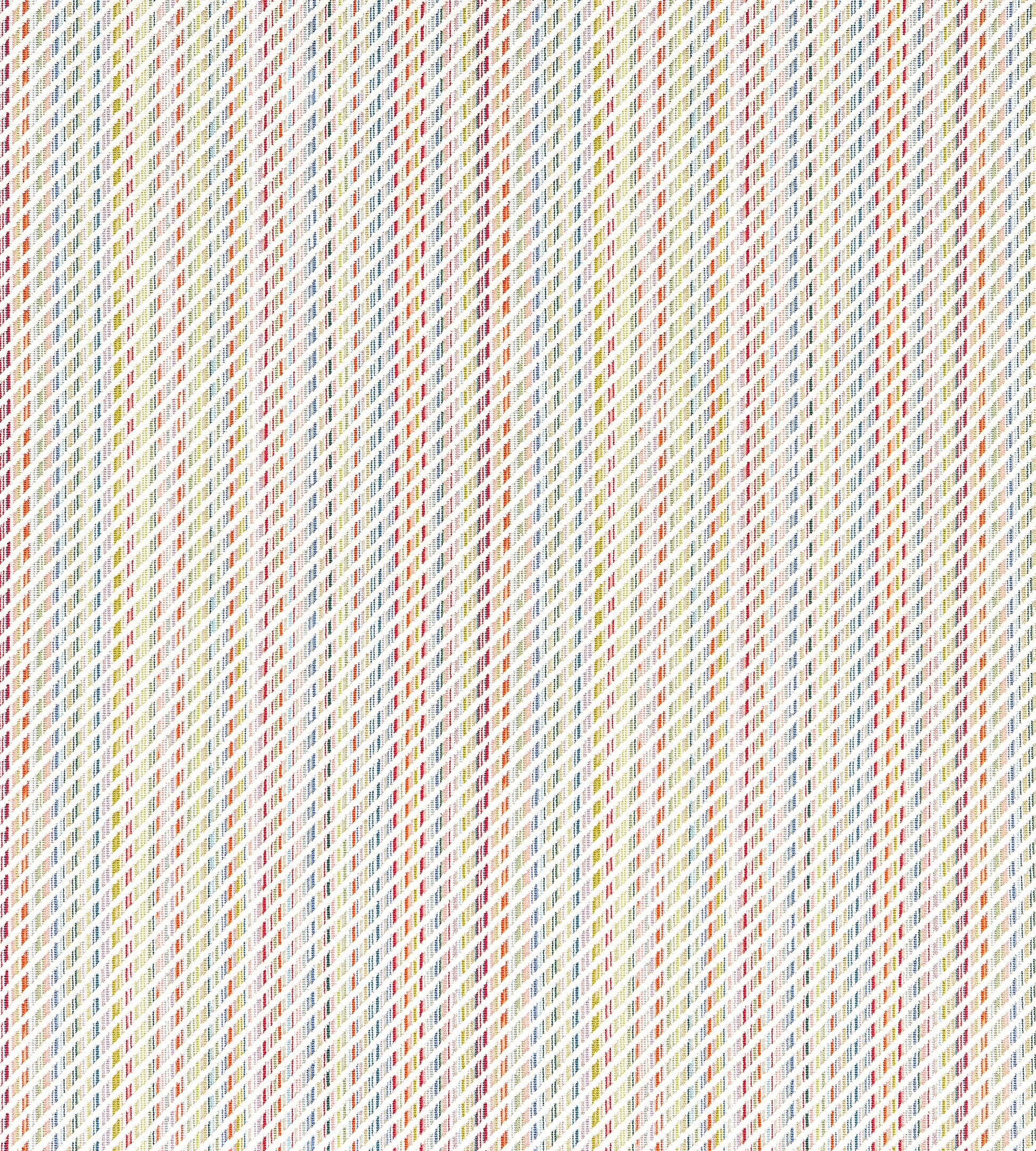 Purchase Scalamandre Fabric Product SC 000227238, Prisma Velvet Color Wheel 1
