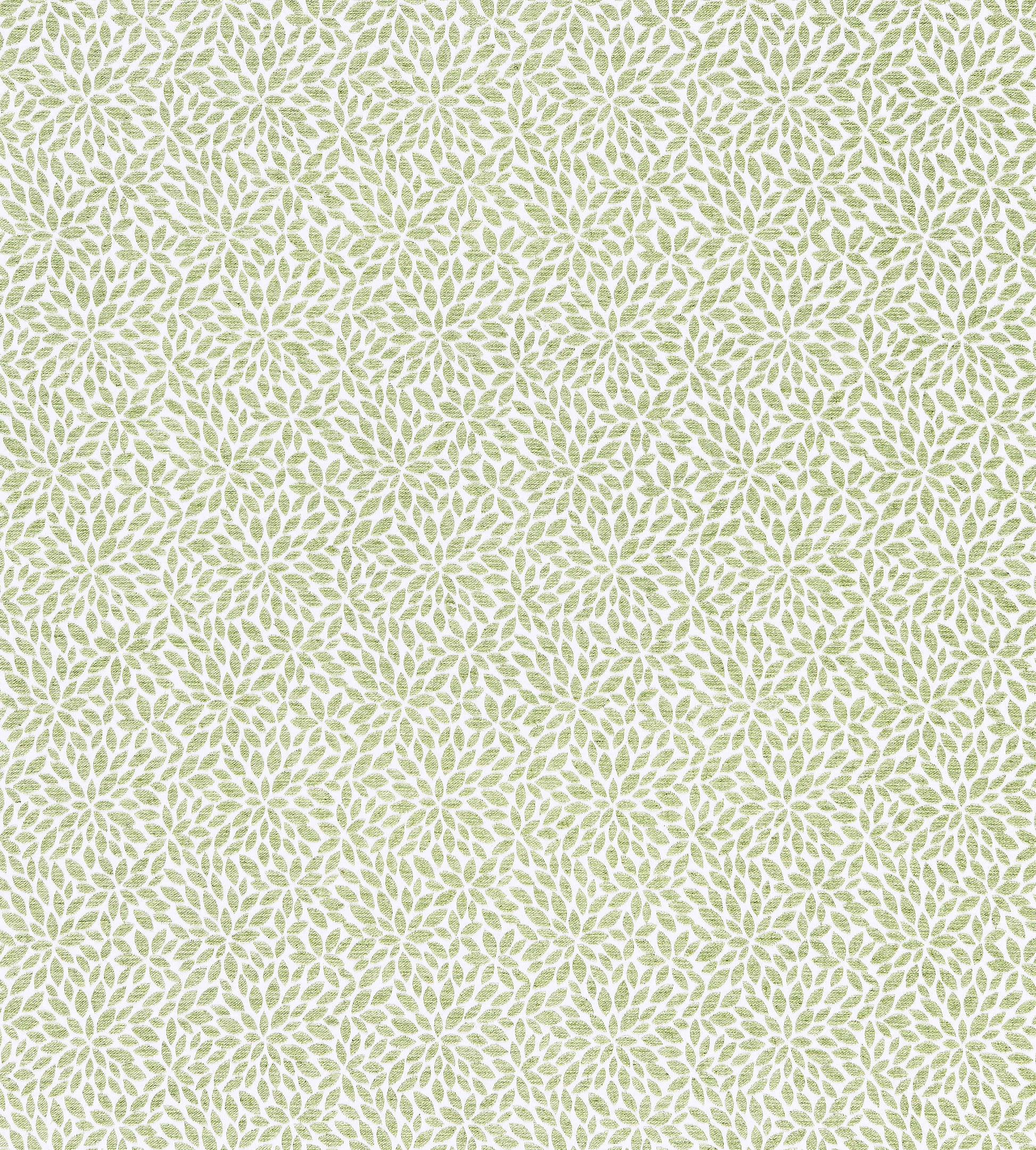 Purchase Scalamandre Fabric Pattern# SC 000227239, Risa Weave Fern 1