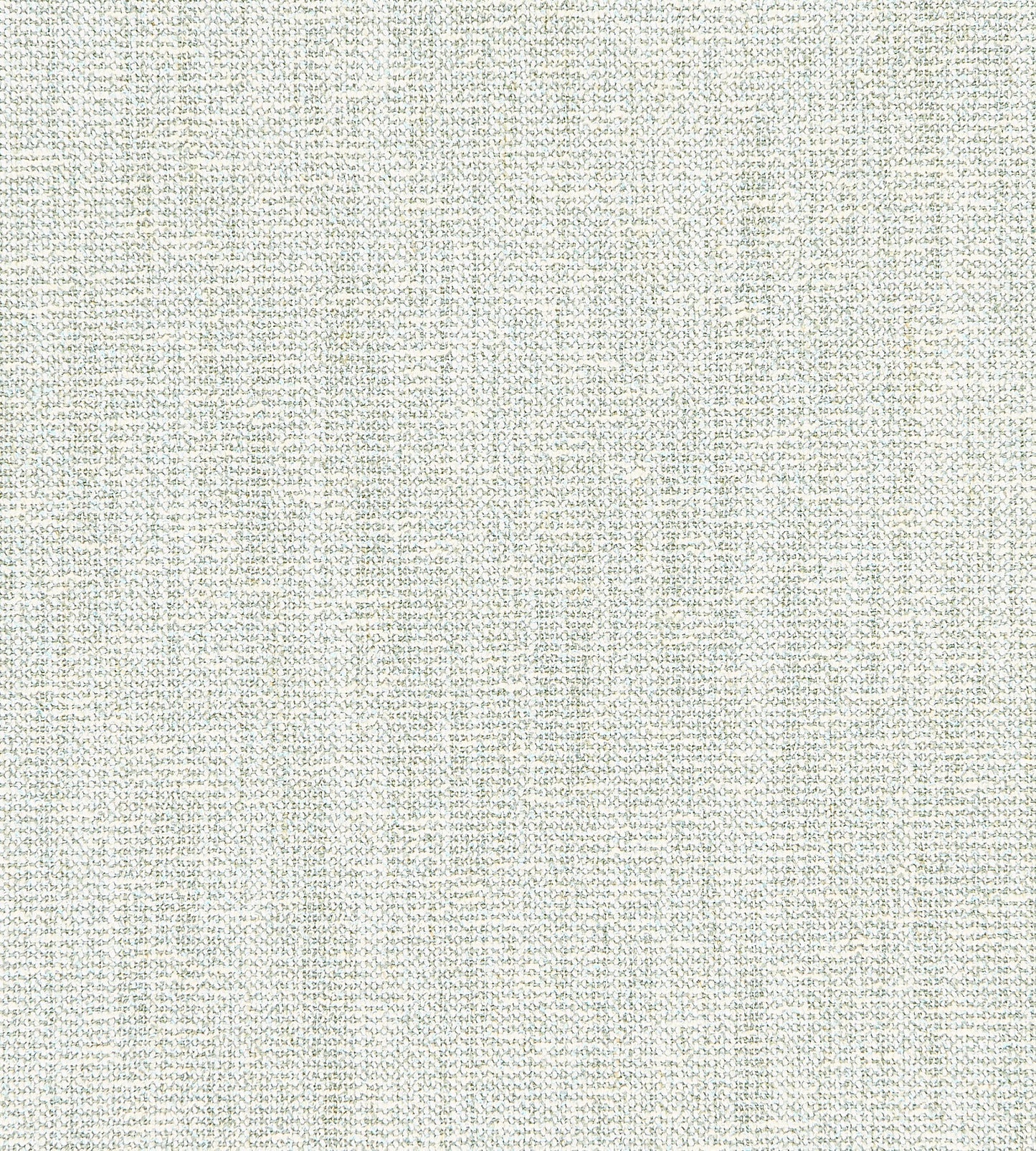 Purchase Scalamandre Fabric Pattern# SC 000227240, Haiku Weave Mist 1