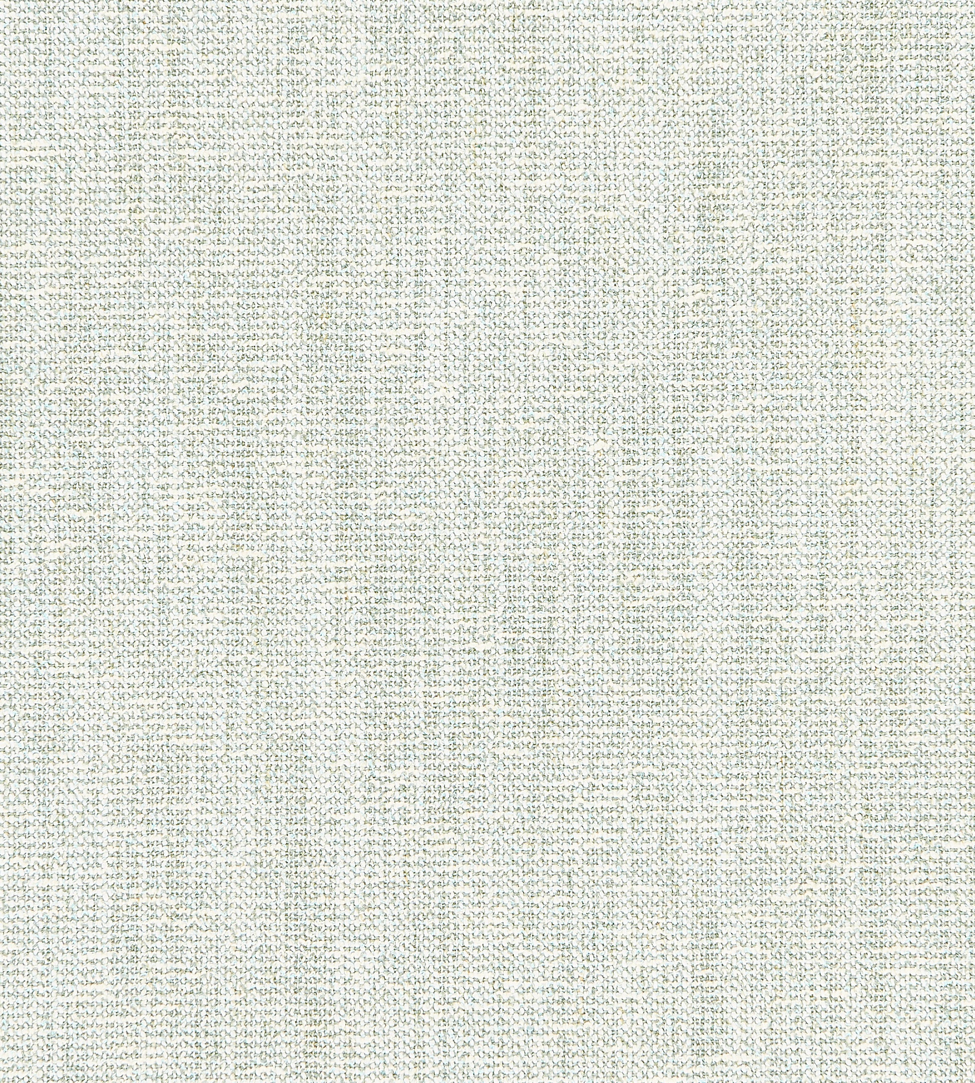 Purchase Scalamandre Fabric Pattern# SC 000227240, Haiku Weave Mist 1
