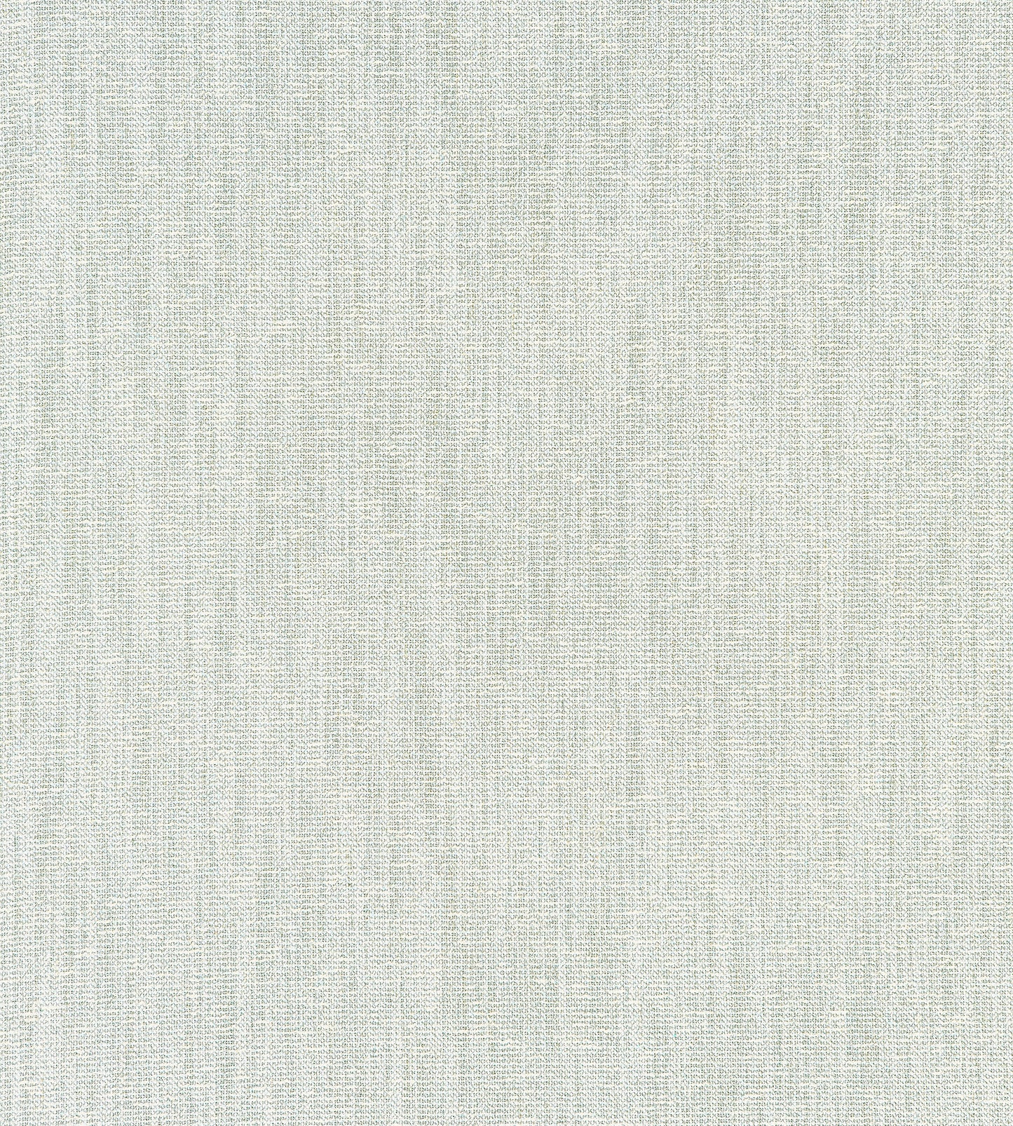 Purchase Scalamandre Fabric Pattern# SC 000227240, Haiku Weave Mist 2