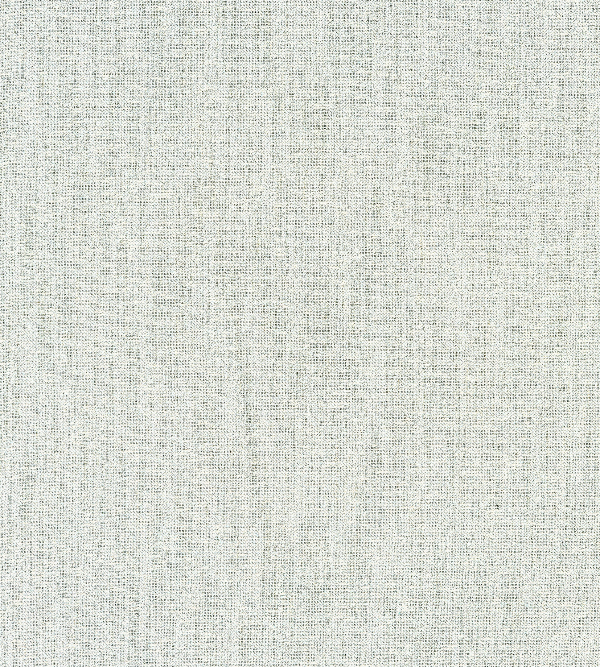 Purchase Scalamandre Fabric Pattern# SC 000227240, Haiku Weave Mist 2