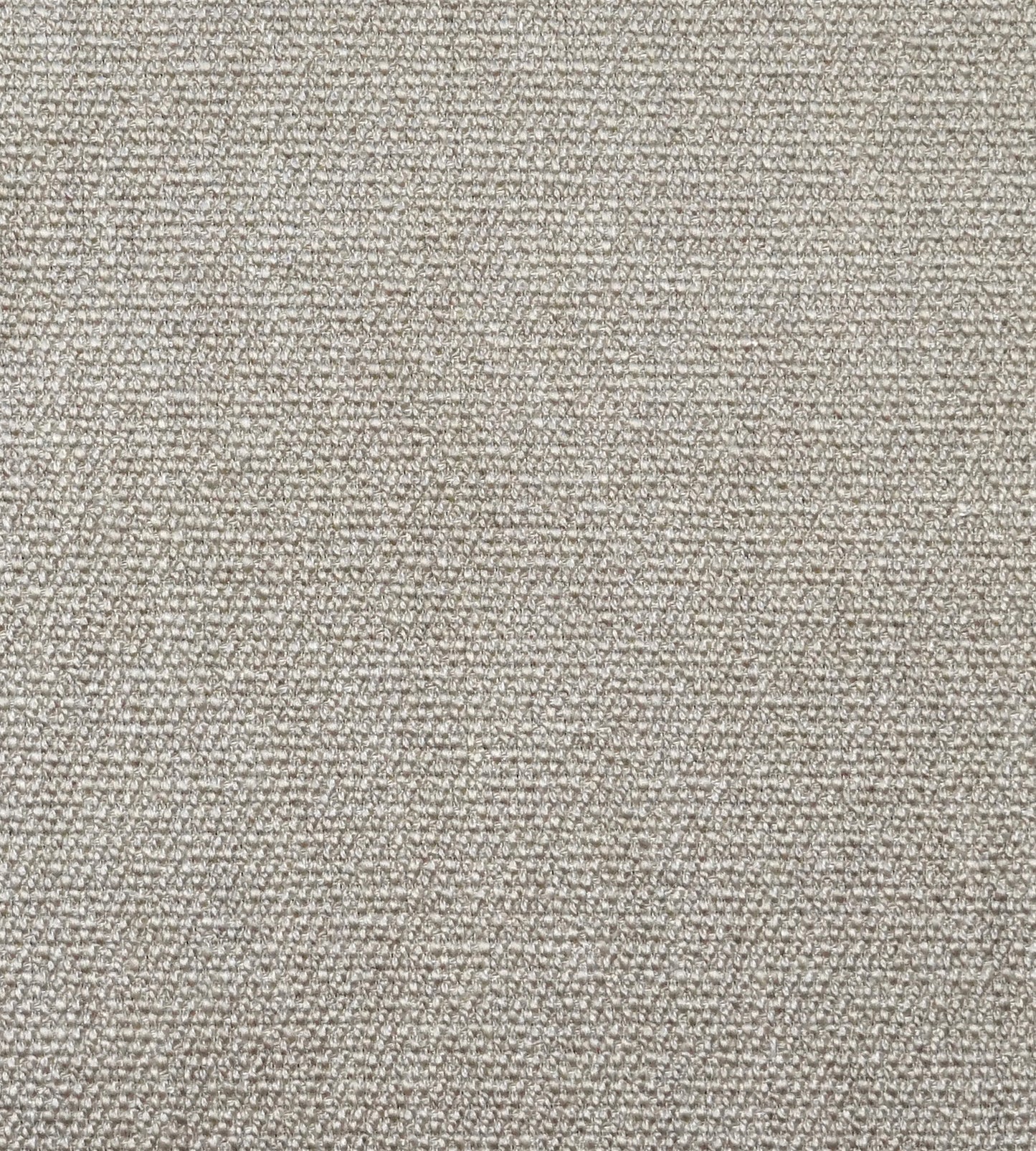 Purchase Scalamandre Fabric Pattern SC 000227247, Boss Boucle Flax 1