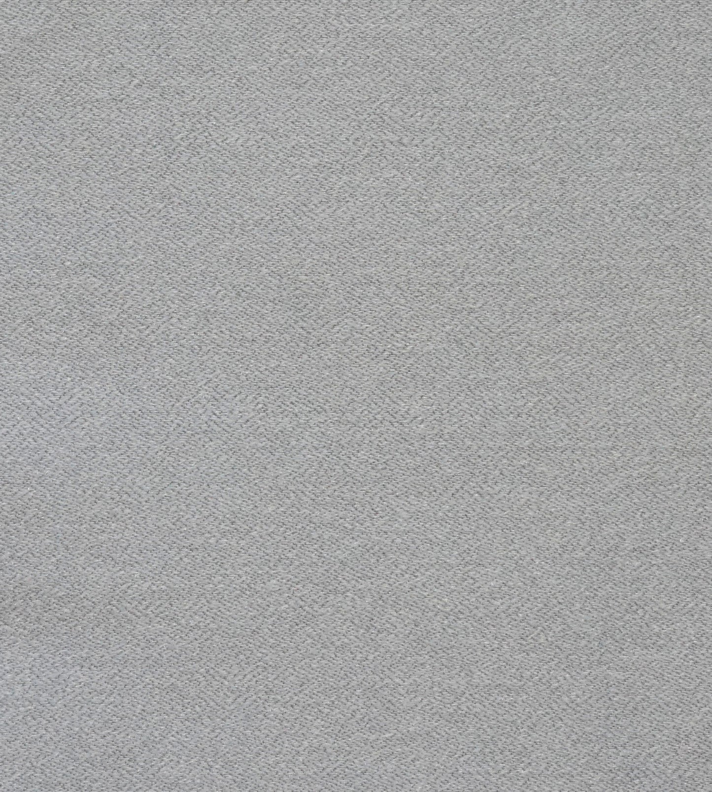 Purchase Scalamandre Fabric Item# SC 000227248, Dapper Flannel Putty 1