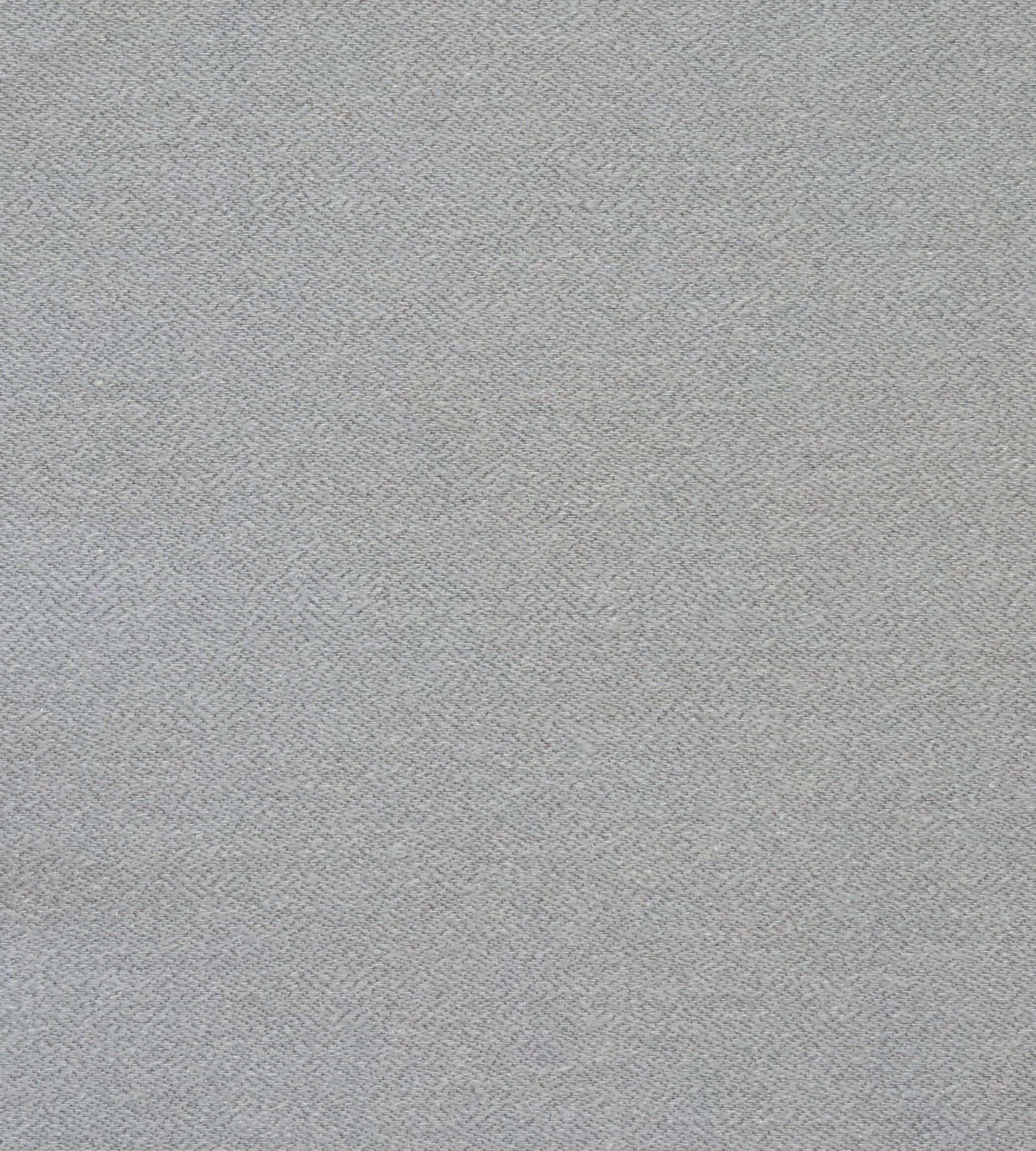 Purchase Scalamandre Fabric Item# SC 000227248, Dapper Flannel Putty 1