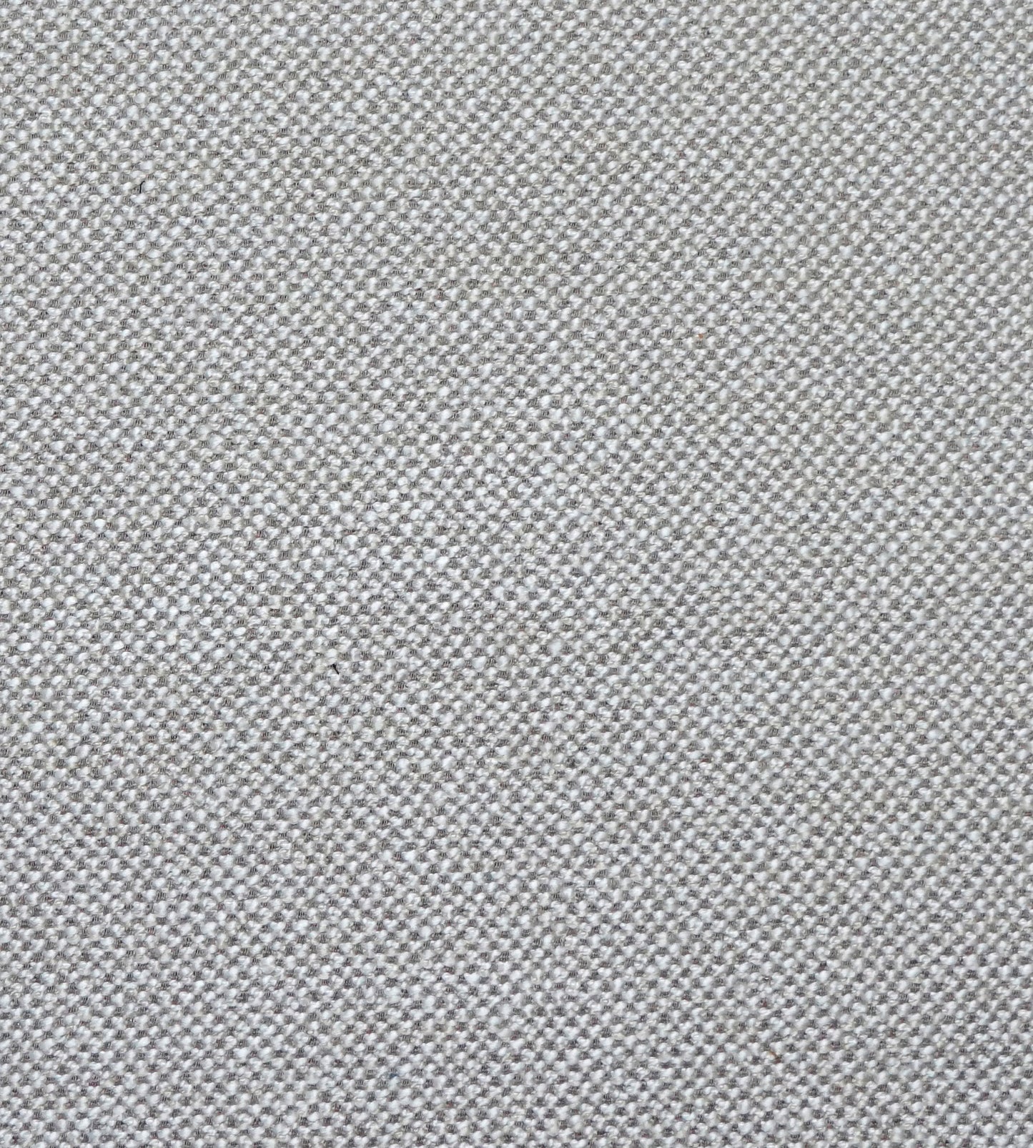 Purchase Scalamandre Fabric Product SC 000227249, City Tweed Porcini 1