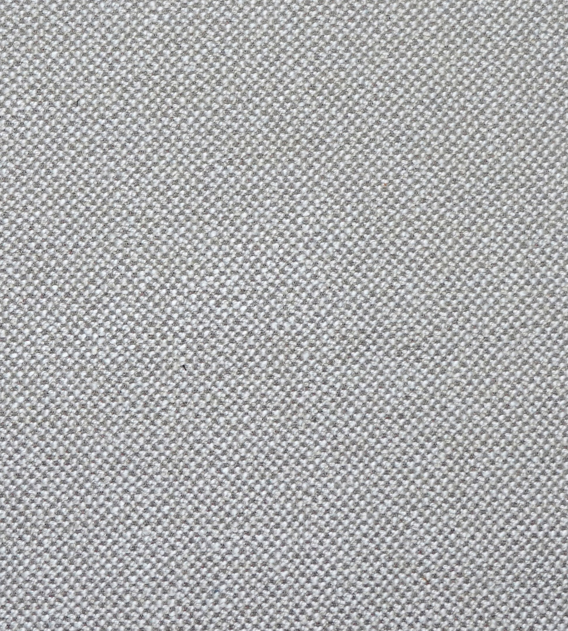 Purchase Scalamandre Fabric Product SC 000227249, City Tweed Porcini 1