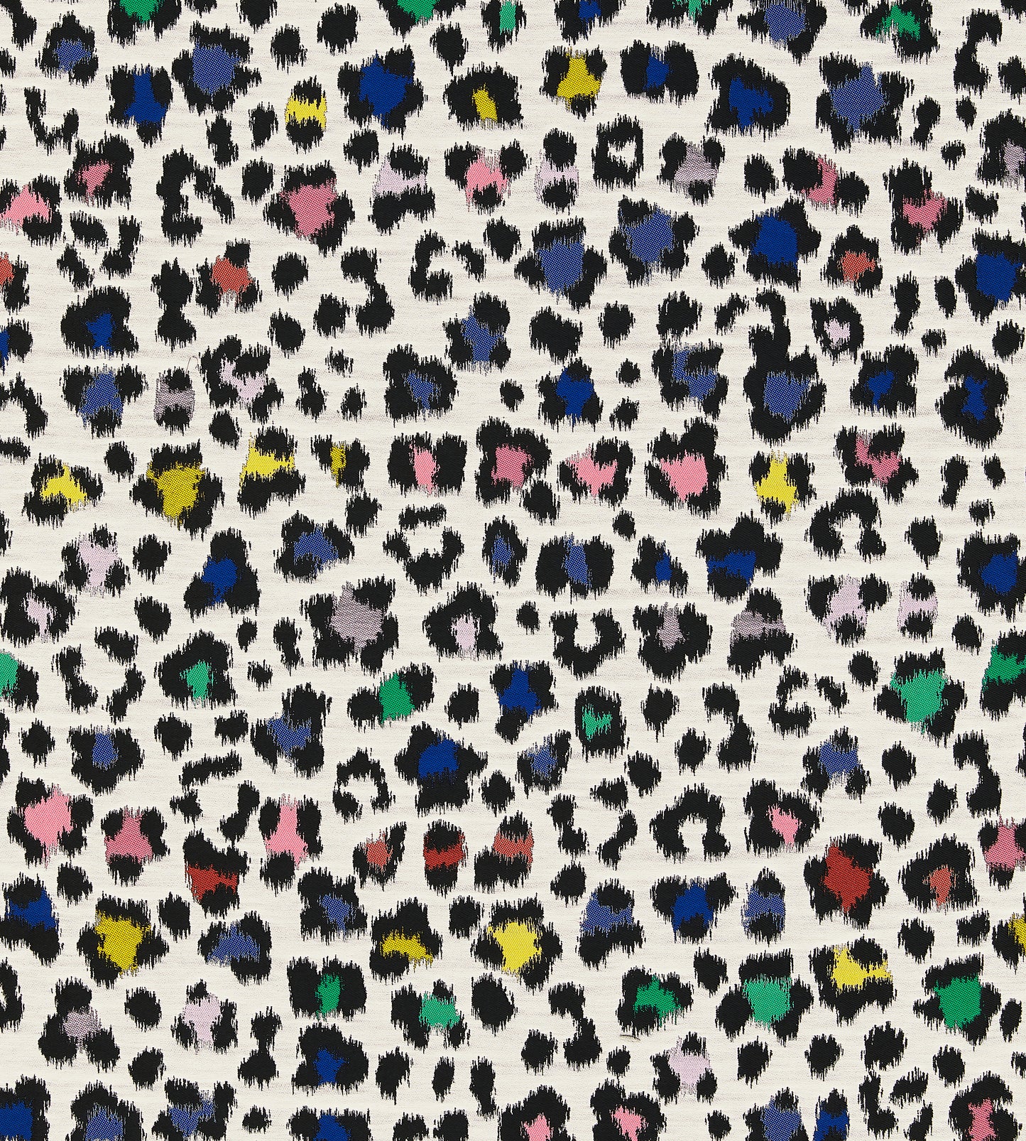 Purchase Scalamandre Fabric Item# SC 000227252, Rosette Woven Disco 1