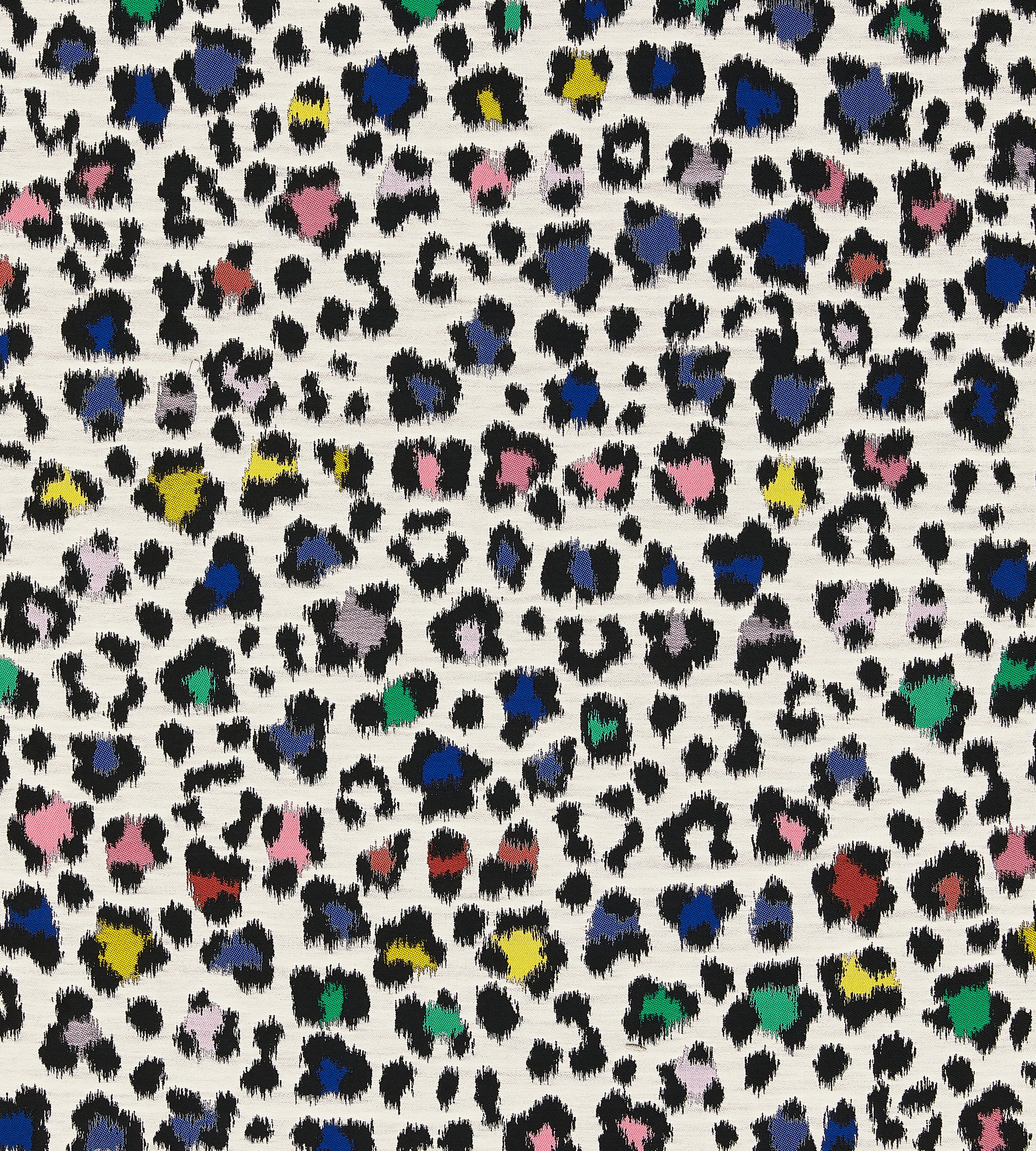Purchase Scalamandre Fabric Item# SC 000227252, Rosette Woven Disco 1
