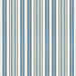 Purchase Scalamandre Fabric Product# SC 000227253, Nile Stripe Blue Jay 2