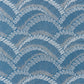 Purchase Scalamandre Fabric Pattern number SC 000227256, Lovegrass Embroidery Marlin 2