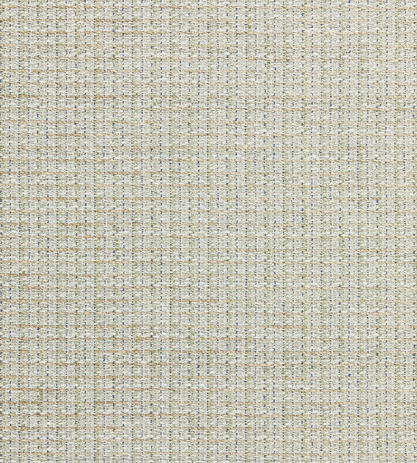 Purchase Scalamandre Fabric Pattern number SC 000227257, Highland Chenille Seaglass 1