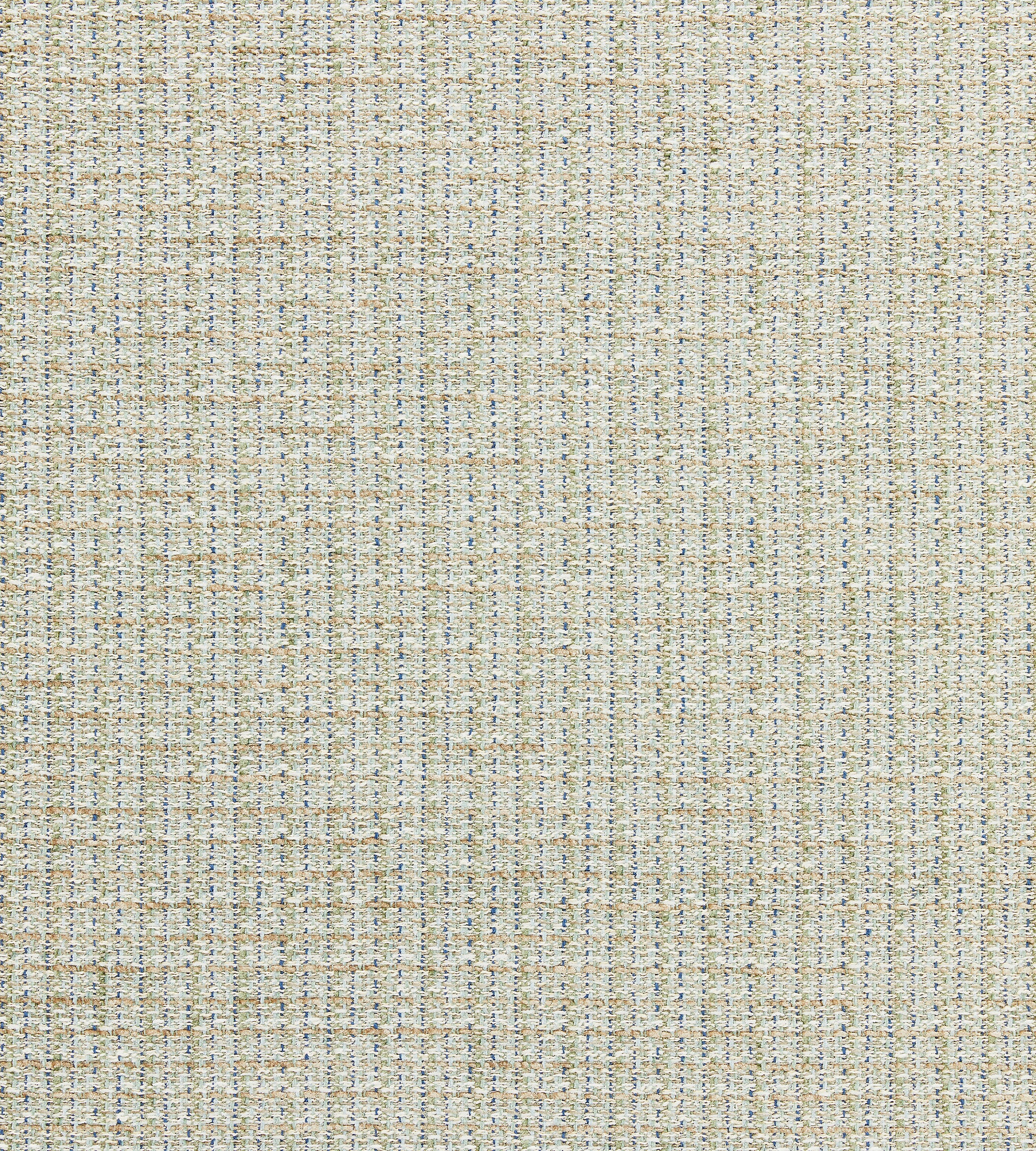 Purchase Scalamandre Fabric Pattern number SC 000227257, Highland Chenille Seaglass 1