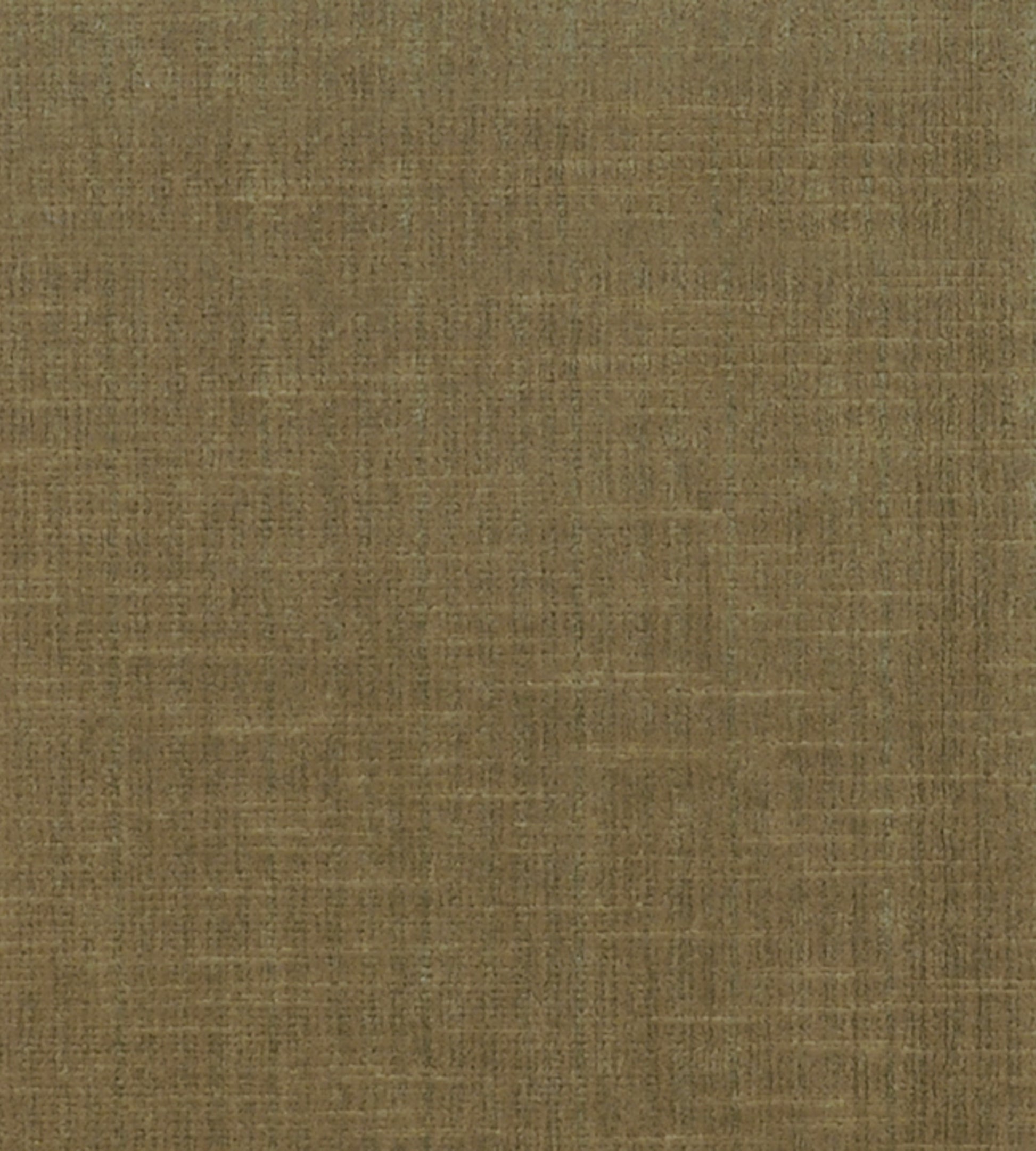 Purchase Scalamandre Fabric Pattern SC 000236287, Upcountry Sand 1