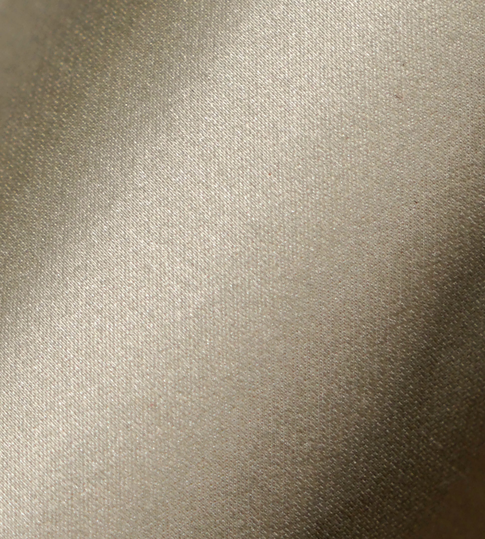 Purchase Scalamandre Fabric SKU SC 000236288, Academy Bisque 1