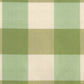 Purchase Scalamandre Fabric SKU SC 000236291, Woodland Check Green & Ivory 1