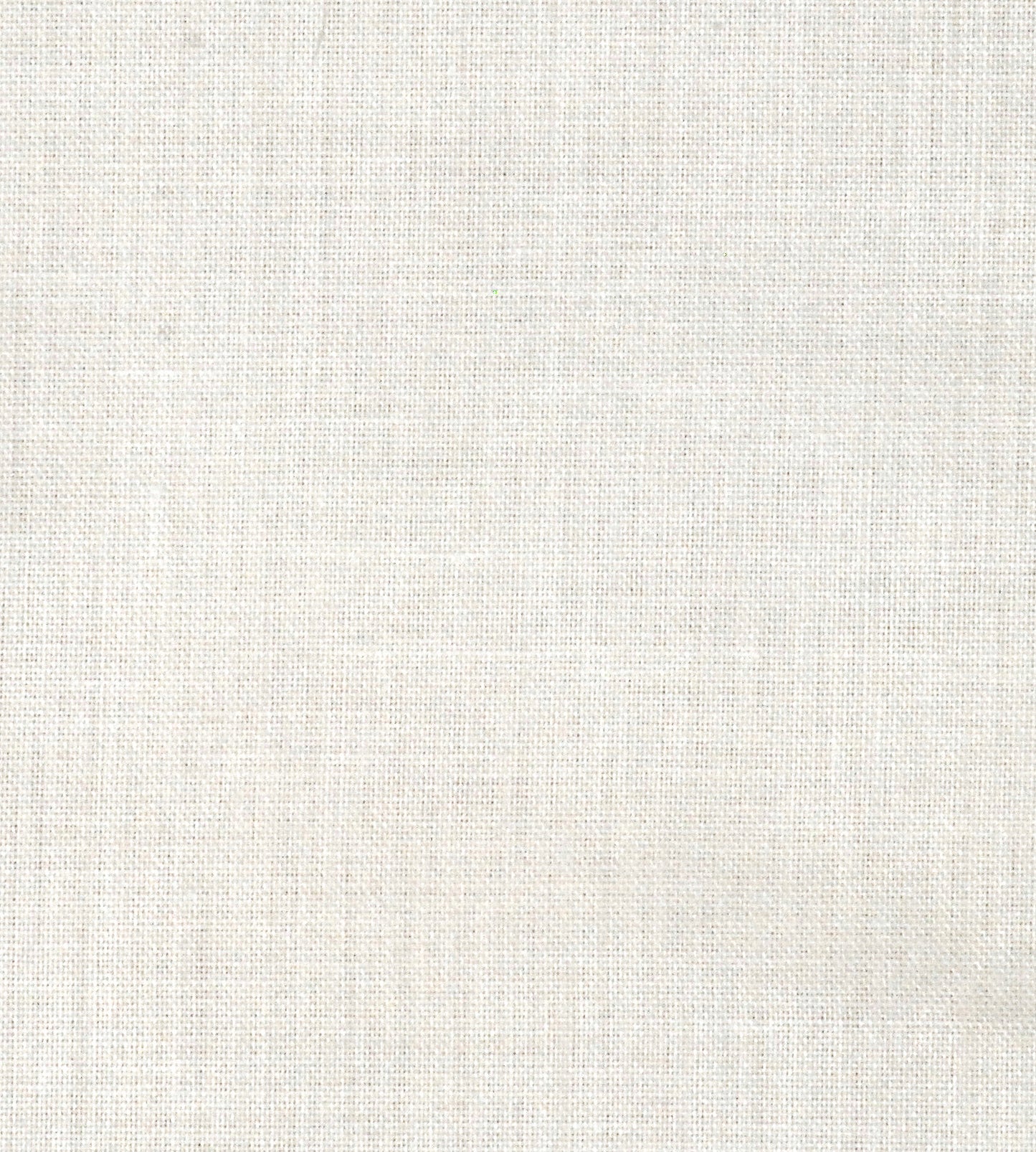 Purchase Scalamandre Fabric SKU SC 000236310, Casino Sheer Ivory 1