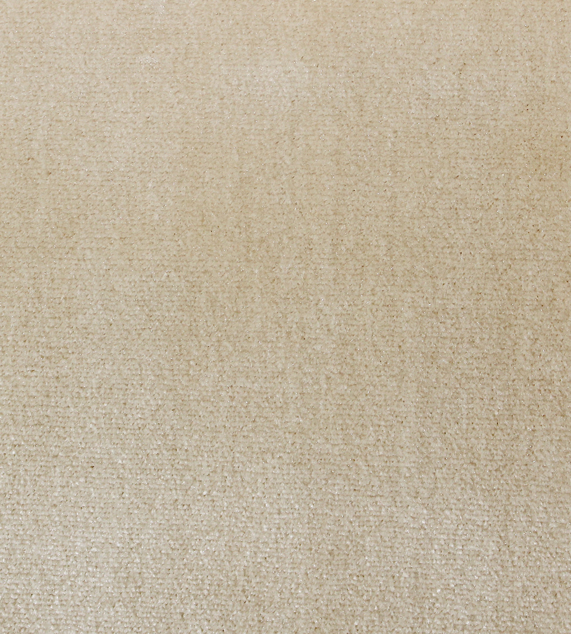 Purchase Scalamandre Fabric Item# SC 000236381, Tiberius Vanilla 1